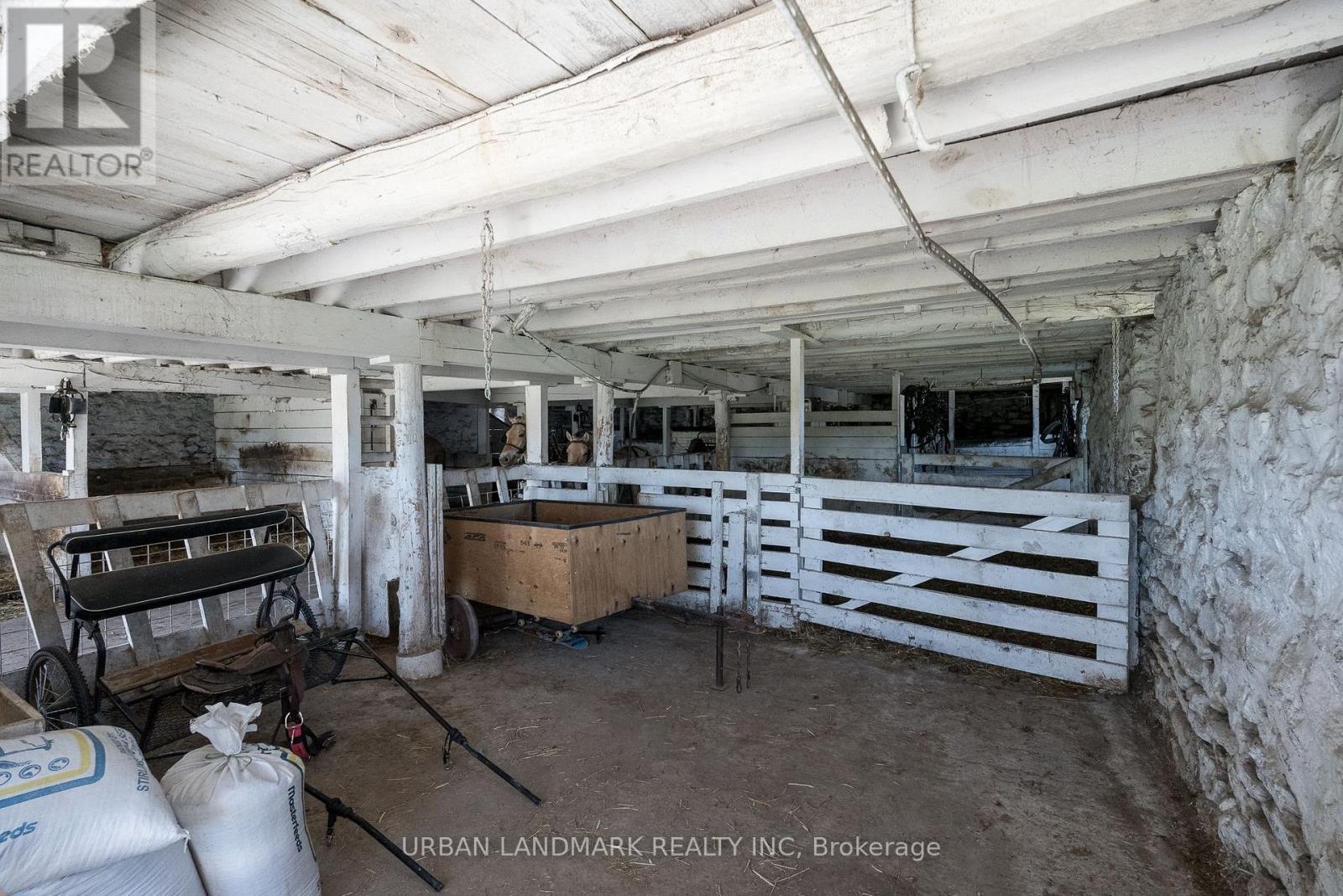 233 Moira Road, Centre Hastings, Ontario  K0K 3E0 - Photo 31 - X13169046
