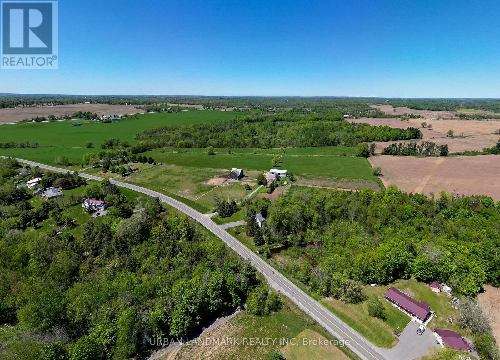 233 Moira Road, Centre Hastings, Ontario  K0K 3E0 - Photo 6 - X13169046