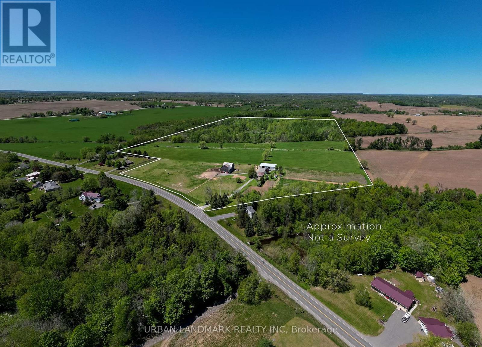 233 Moira Road, Centre Hastings, Ontario  K0K 3E0 - Photo 7 - X13169046