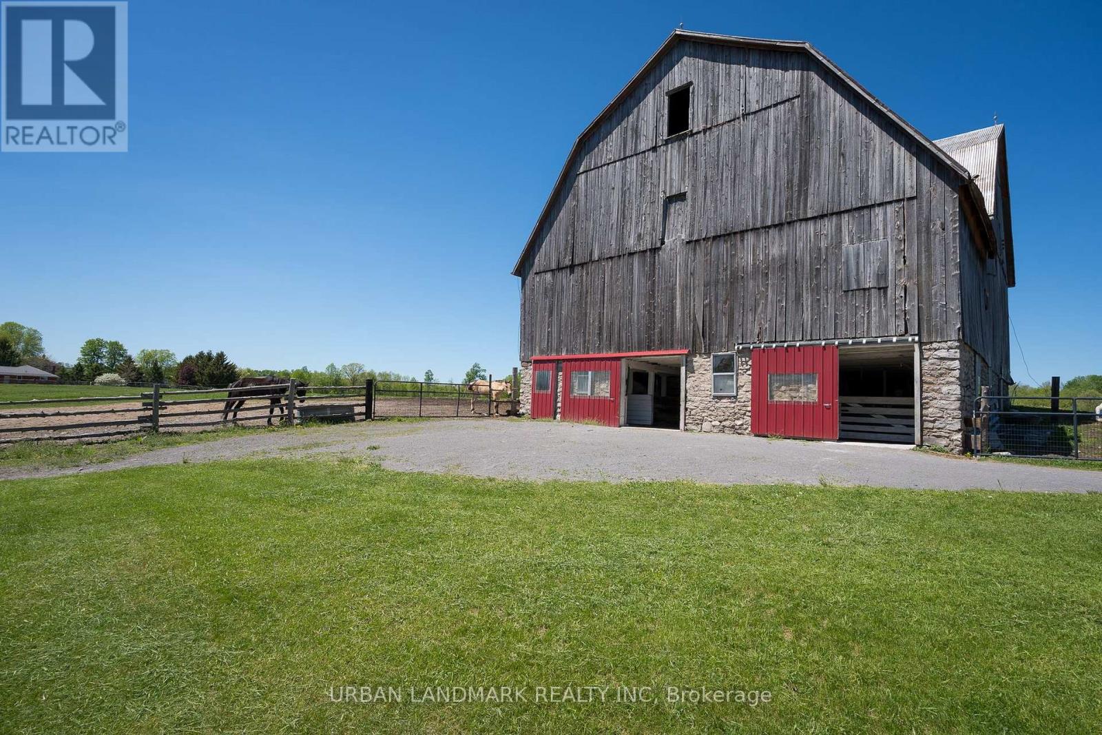233 Moira Road, Centre Hastings, Ontario  K0K 3E0 - Photo 9 - X13169046