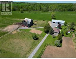 233 MOIRA ROAD, Centre Hastings, Ontario
