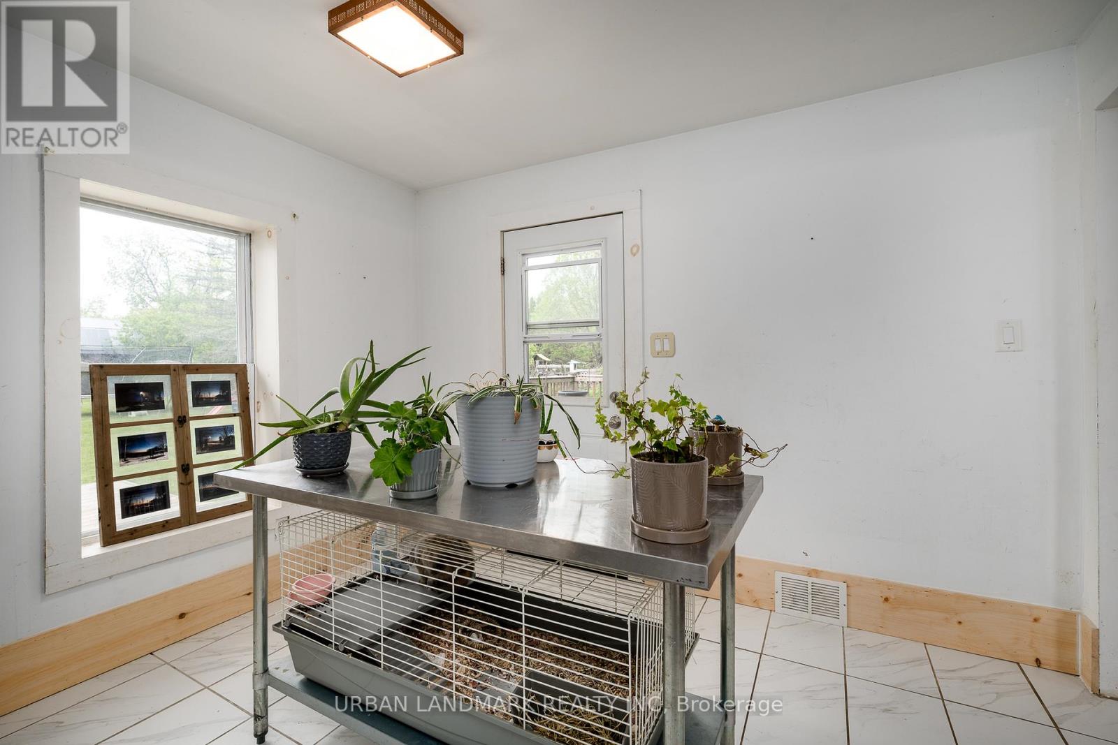 122 Seymour Street W, Centre Hastings, Ontario  K0K 2K0 - Photo 15 - X13222588