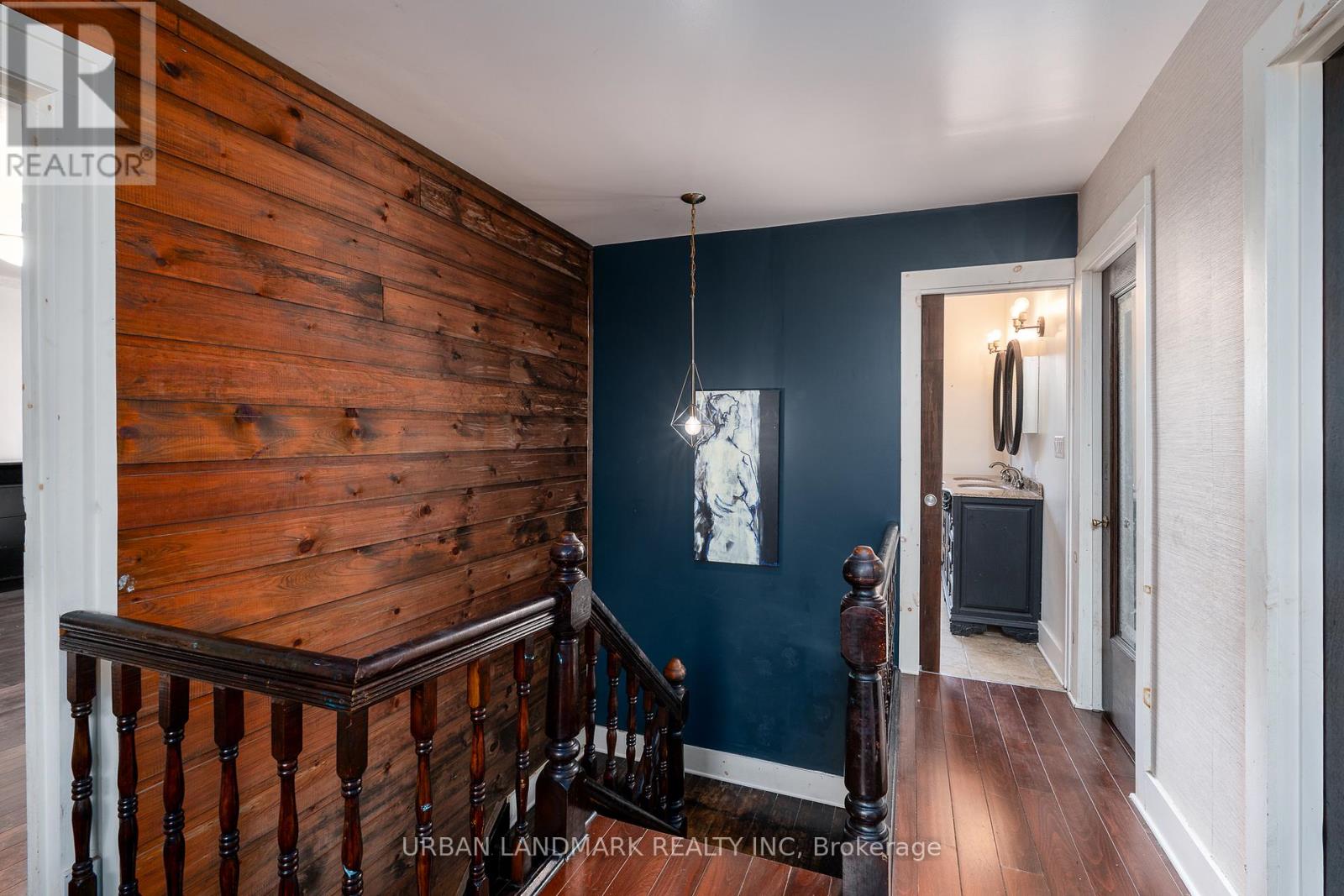 122 Seymour Street W, Centre Hastings, Ontario  K0K 2K0 - Photo 16 - X13222588