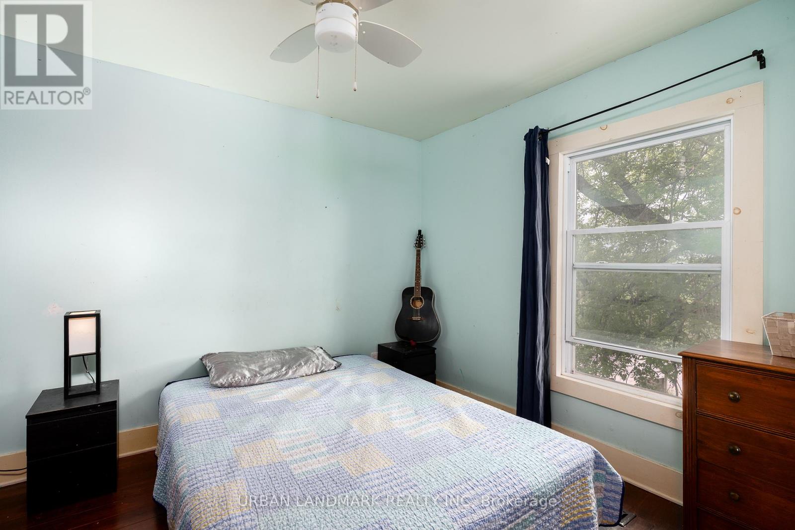 122 Seymour Street W, Centre Hastings, Ontario  K0K 2K0 - Photo 21 - X13222588