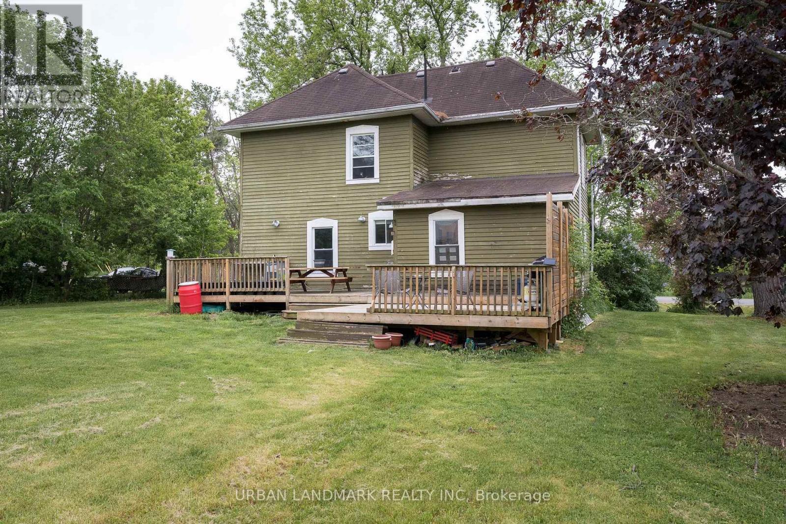 122 Seymour Street W, Centre Hastings, Ontario  K0K 2K0 - Photo 28 - X13222588
