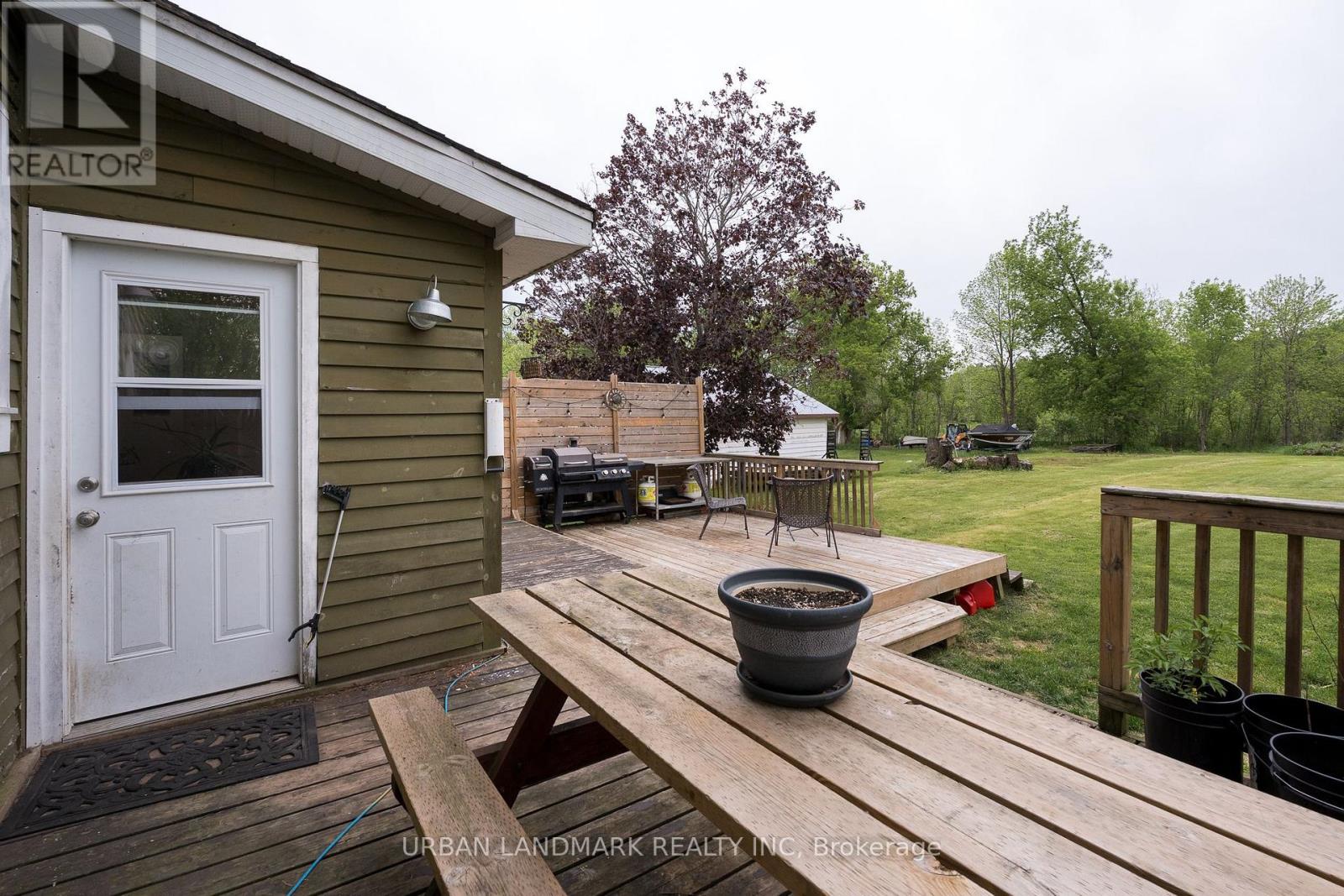 122 Seymour Street W, Centre Hastings, Ontario  K0K 2K0 - Photo 35 - X13222588
