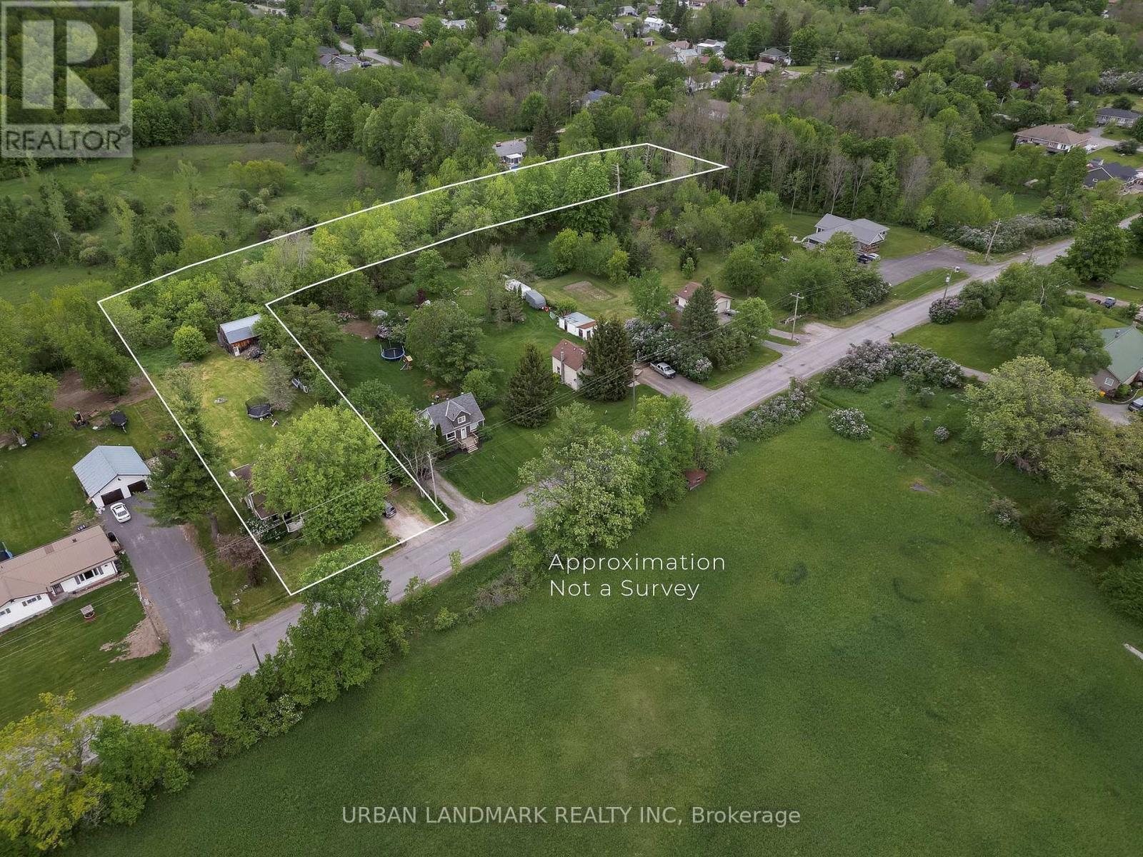 122 Seymour Street W, Centre Hastings, Ontario  K0K 2K0 - Photo 36 - X13222588