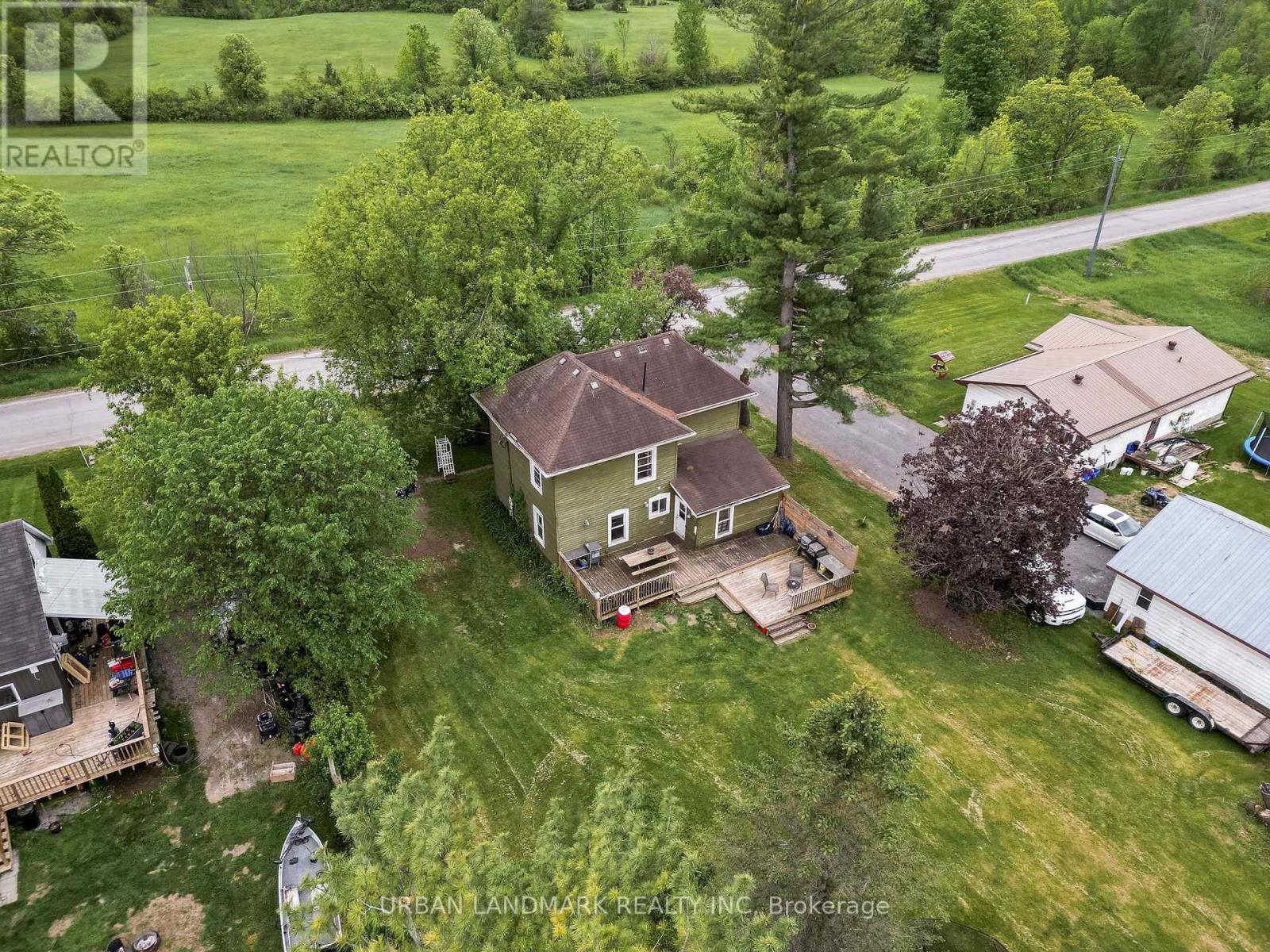 122 Seymour Street W, Centre Hastings, Ontario  K0K 2K0 - Photo 38 - X13222588