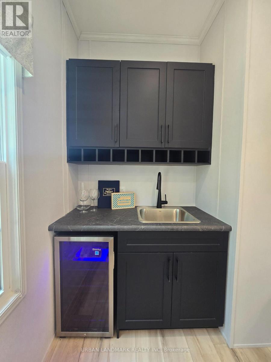 Lot 15 - 136 Glen Allen Park Lane, Marmora And Lake (Marmora Ward), Ontario  K0K 2M0 - Photo 11 - X13550126