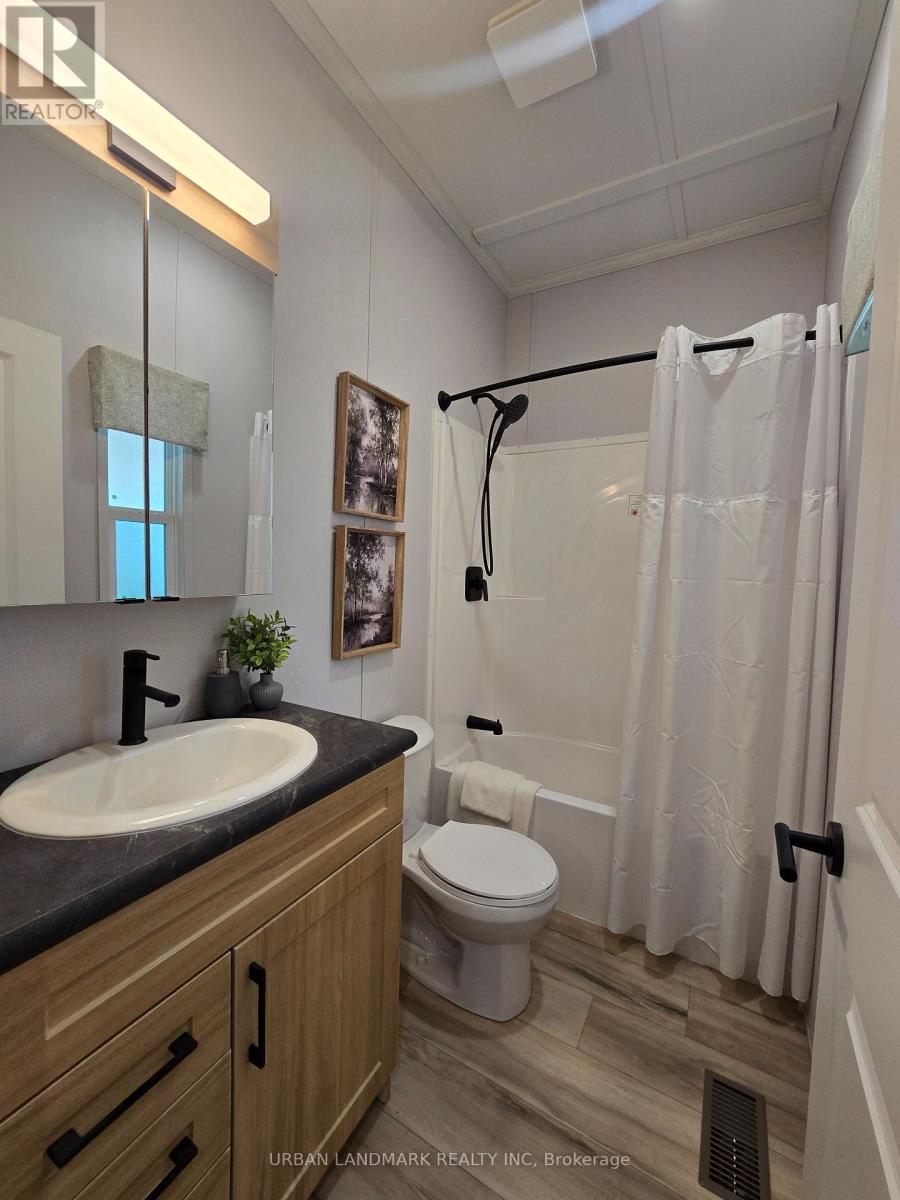 Lot 15 - 136 Glen Allen Park Lane, Marmora And Lake (Marmora Ward), Ontario  K0K 2M0 - Photo 15 - X13550126