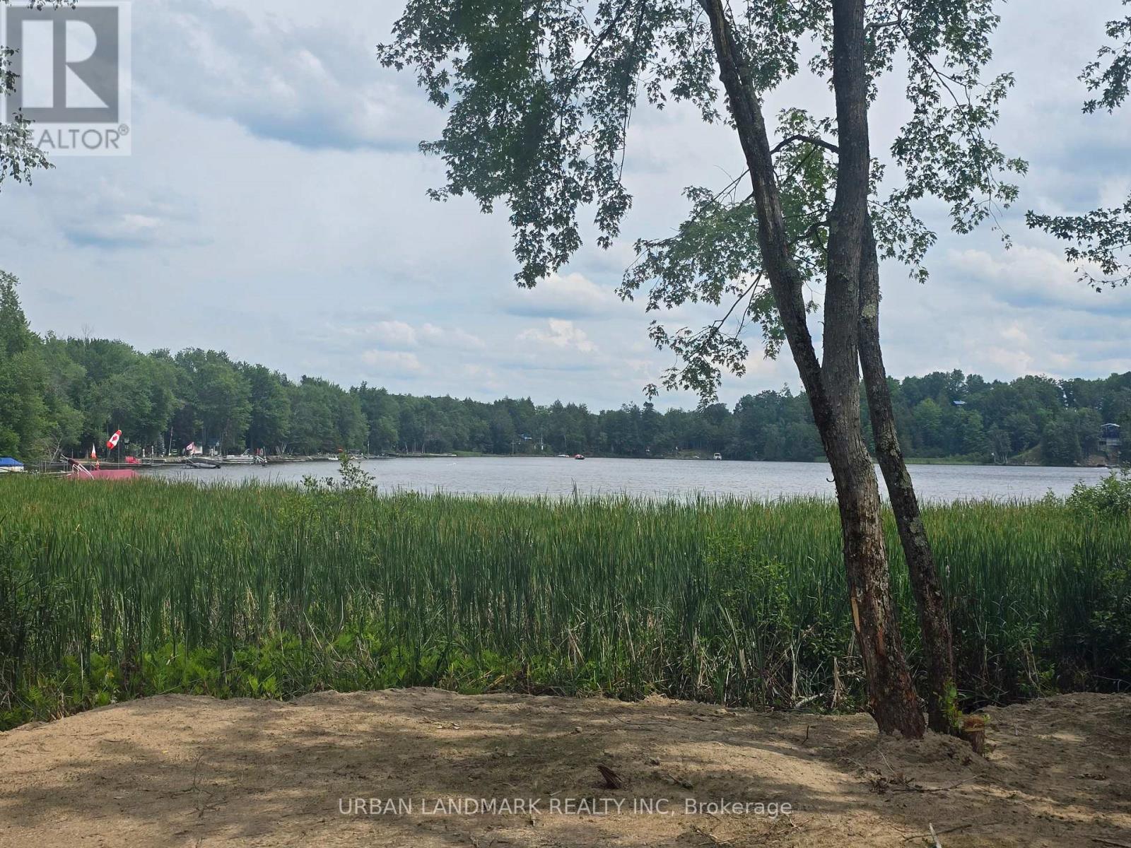 Lot 15 - 136 Glen Allen Park Lane, Marmora And Lake (Marmora Ward), Ontario  K0K 2M0 - Photo 20 - X13550126