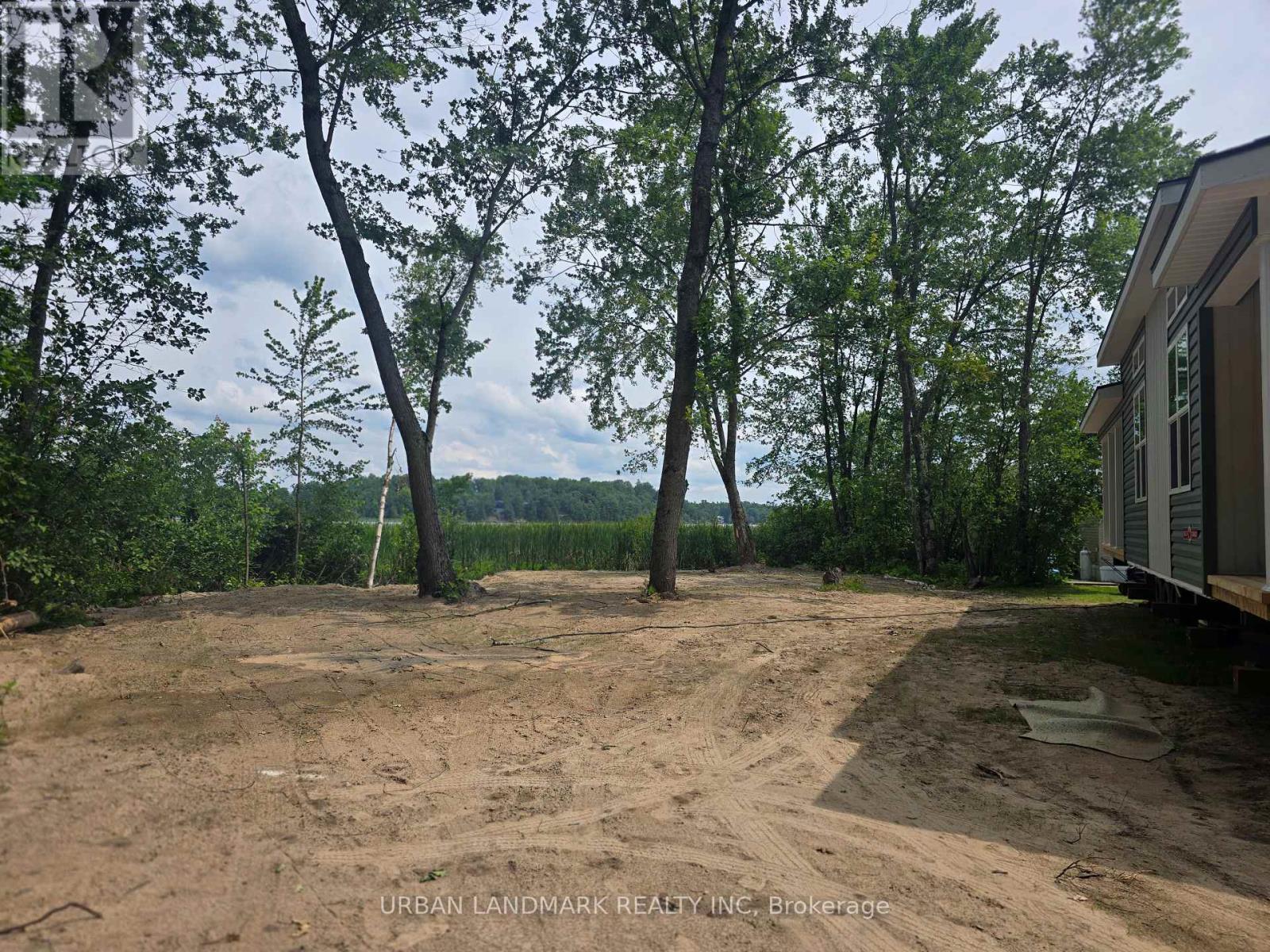 Lot 15 - 136 Glen Allen Park Lane, Marmora And Lake (Marmora Ward), Ontario  K0K 2M0 - Photo 21 - X13550126