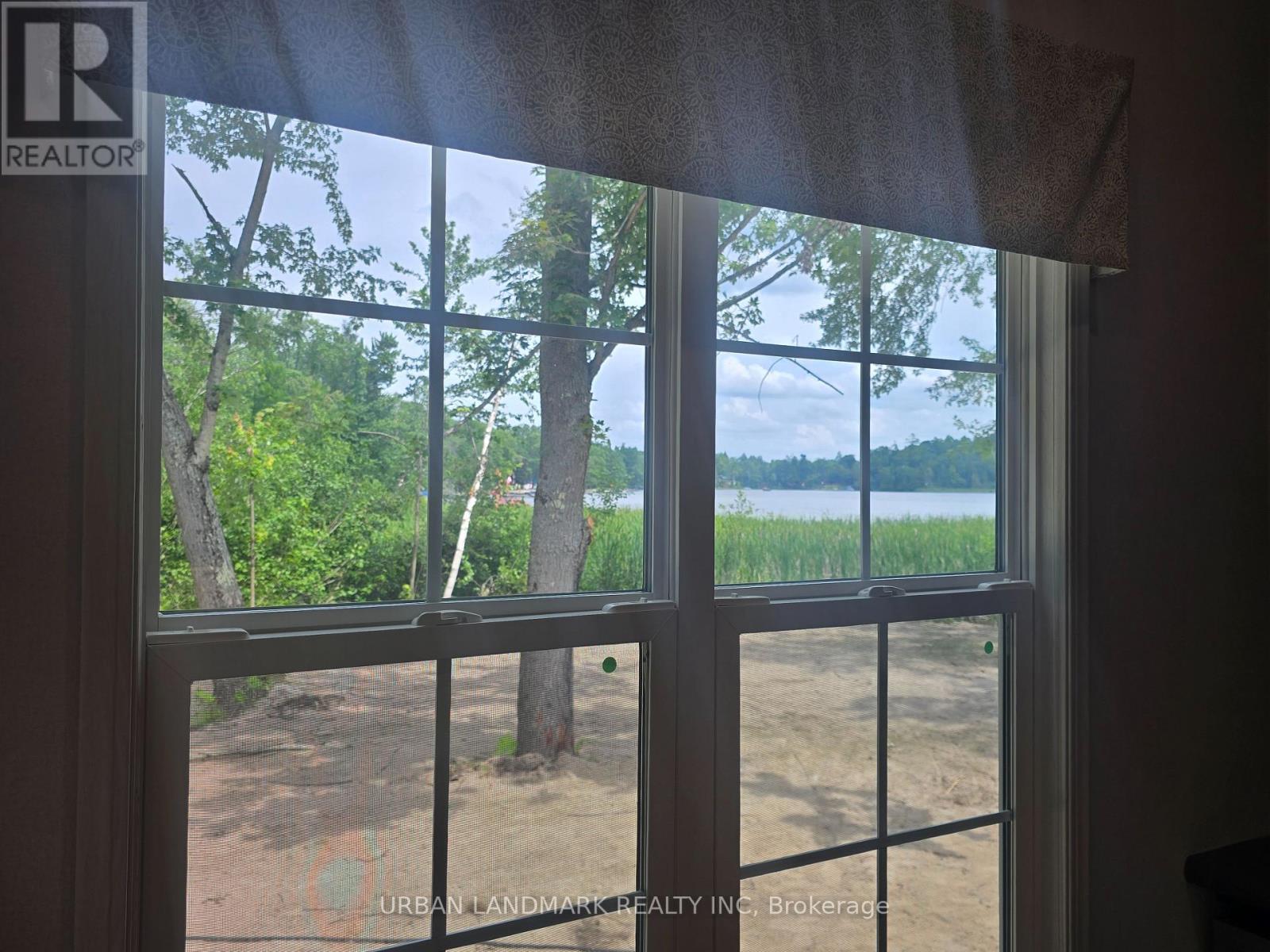 Lot 15 - 136 Glen Allen Park Lane, Marmora And Lake (Marmora Ward), Ontario  K0K 2M0 - Photo 22 - X13550126
