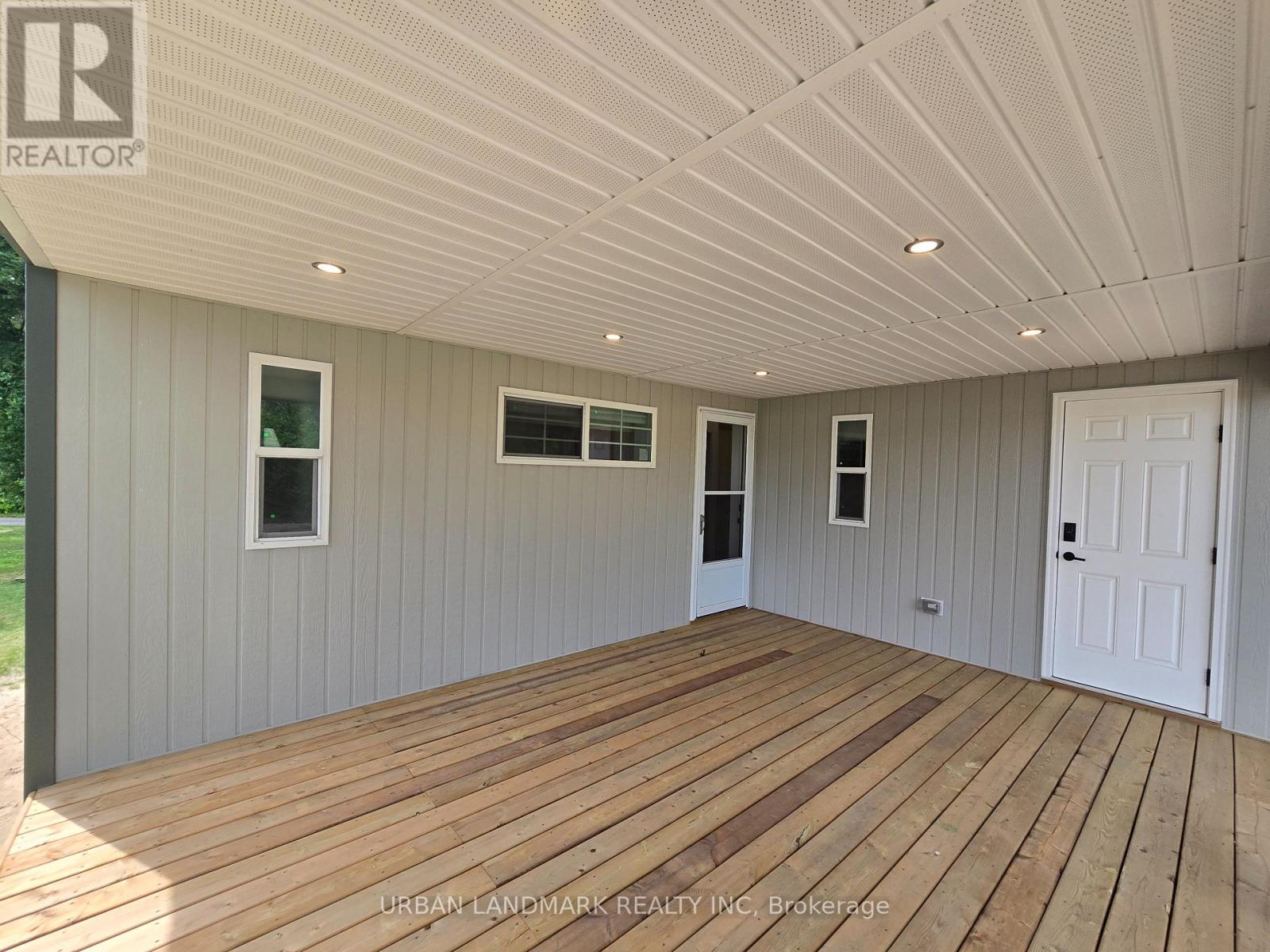 Lot 15 - 136 Glen Allen Park Lane, Marmora And Lake (Marmora Ward), Ontario  K0K 2M0 - Photo 24 - X13550126