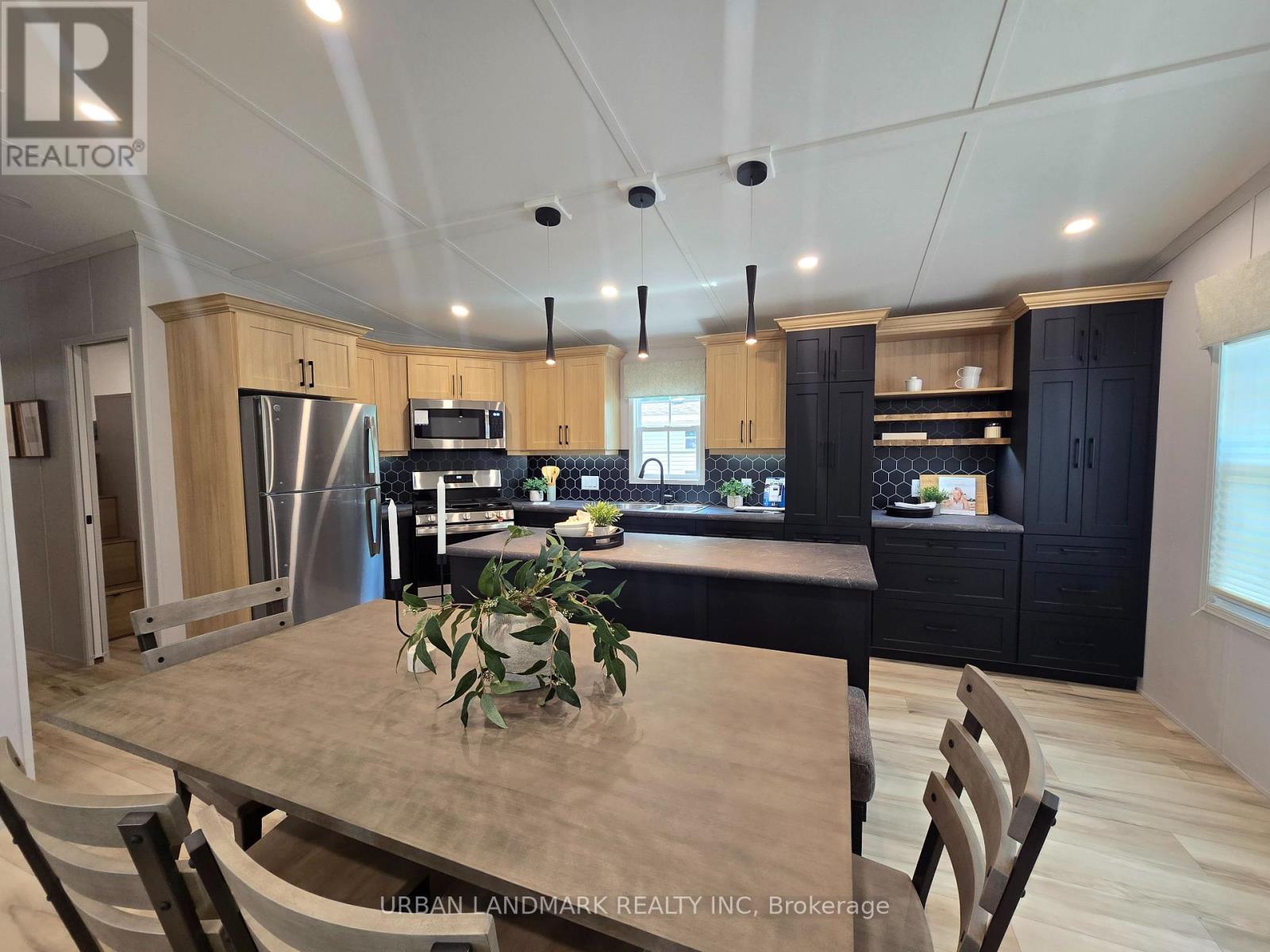 Lot 15 - 136 Glen Allen Park Lane, Marmora And Lake (Marmora Ward), Ontario  K0K 2M0 - Photo 4 - X13550126