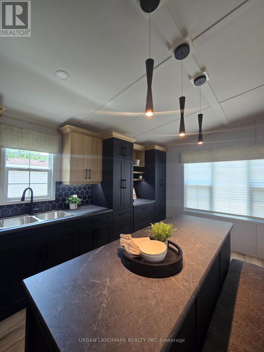 Lot 15 - 136 Glen Allen Park Lane, Marmora And Lake (Marmora Ward), Ontario  K0K 2M0 - Photo 6 - X13550126