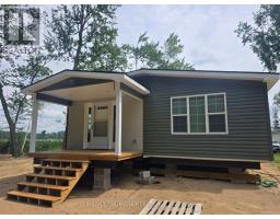 LOT 15 - 136 GLEN ALLEN PARK LANE, Marmora and Lake, Ontario