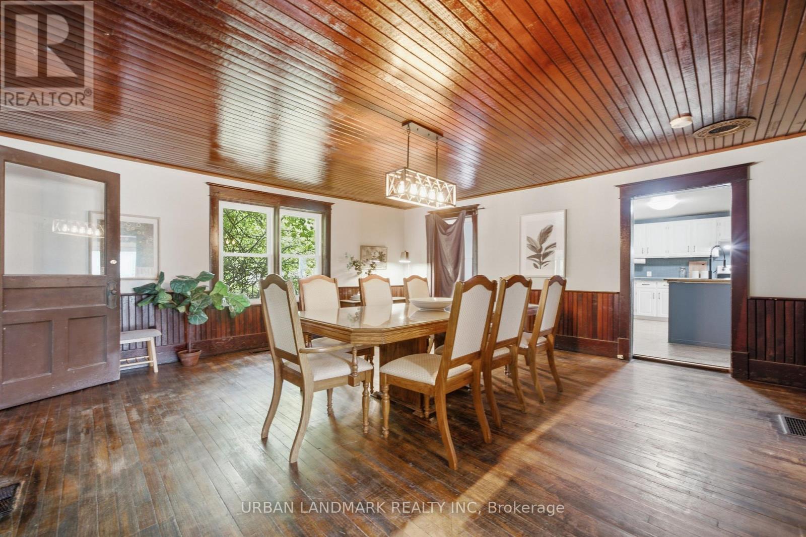 3095 Cooper Road, Madoc, Ontario  K0K 2K0 - Photo 12 - X13551902