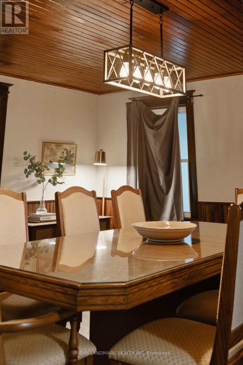 3095 Cooper Road, Madoc, Ontario  K0K 2K0 - Photo 13 - X13551902