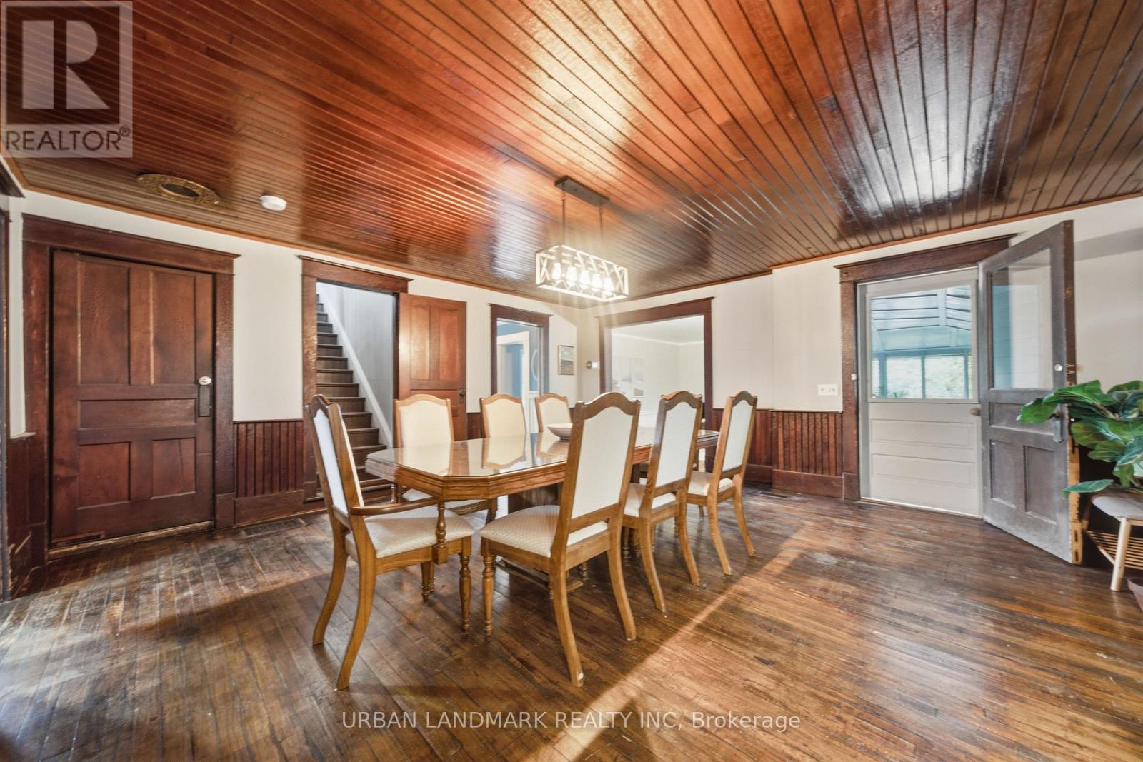 3095 Cooper Road, Madoc, Ontario  K0K 2K0 - Photo 16 - X13551902