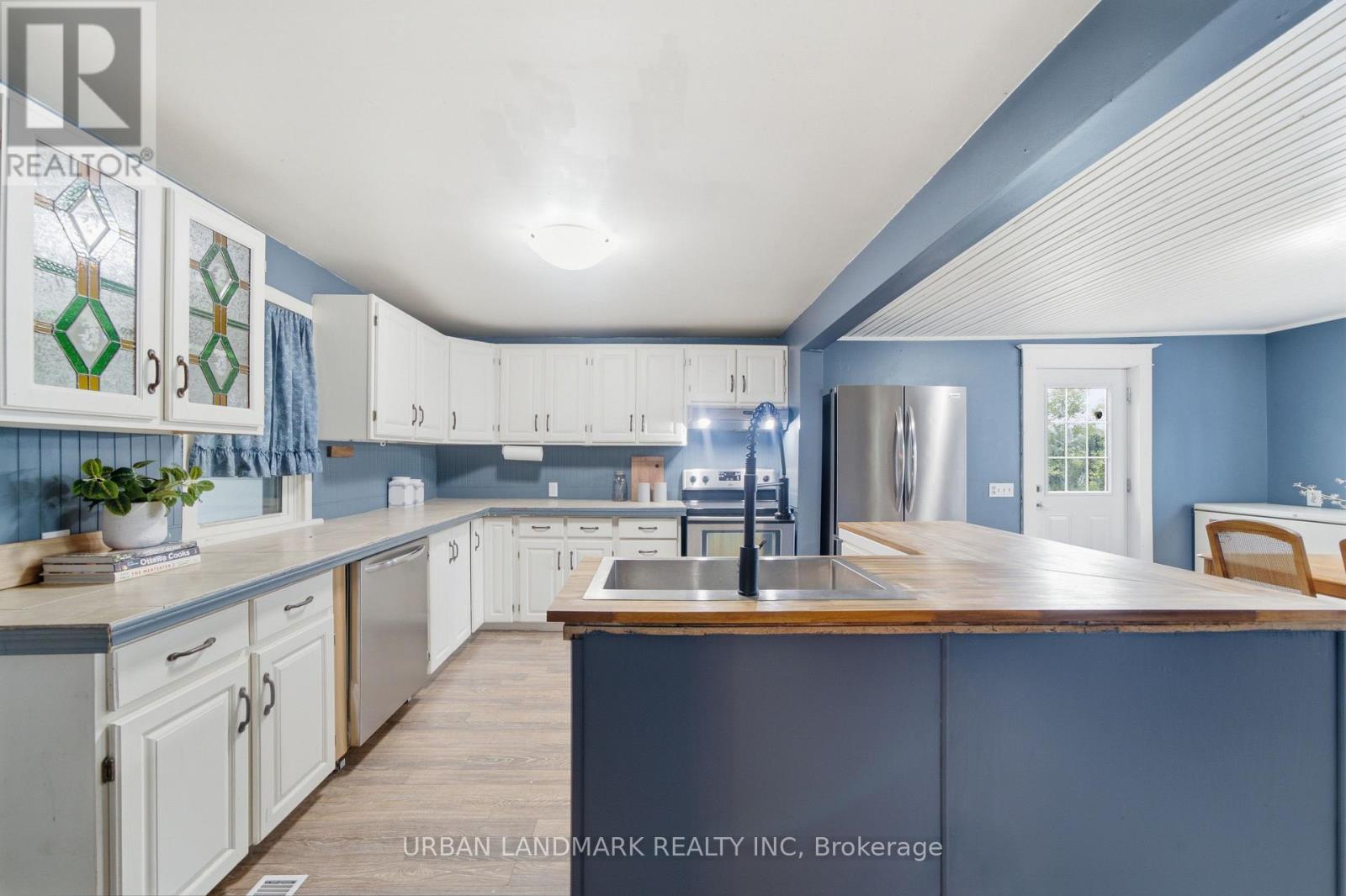 3095 Cooper Road, Madoc, Ontario  K0K 2K0 - Photo 19 - X13551902
