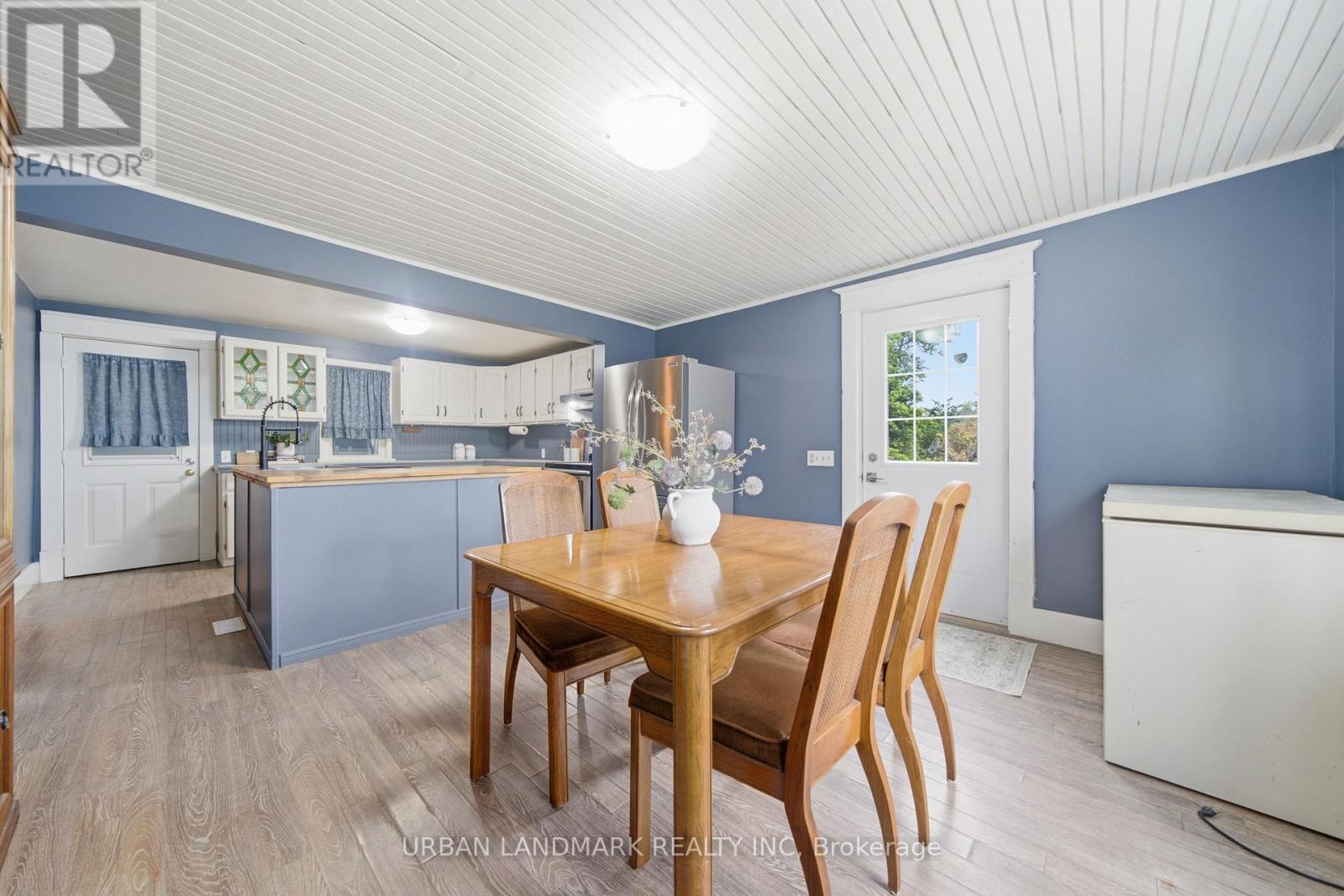 3095 Cooper Road, Madoc, Ontario  K0K 2K0 - Photo 25 - X13551902