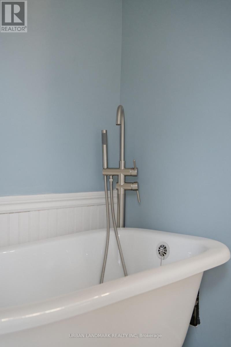 3095 Cooper Road, Madoc, Ontario  K0K 2K0 - Photo 36 - X13551902