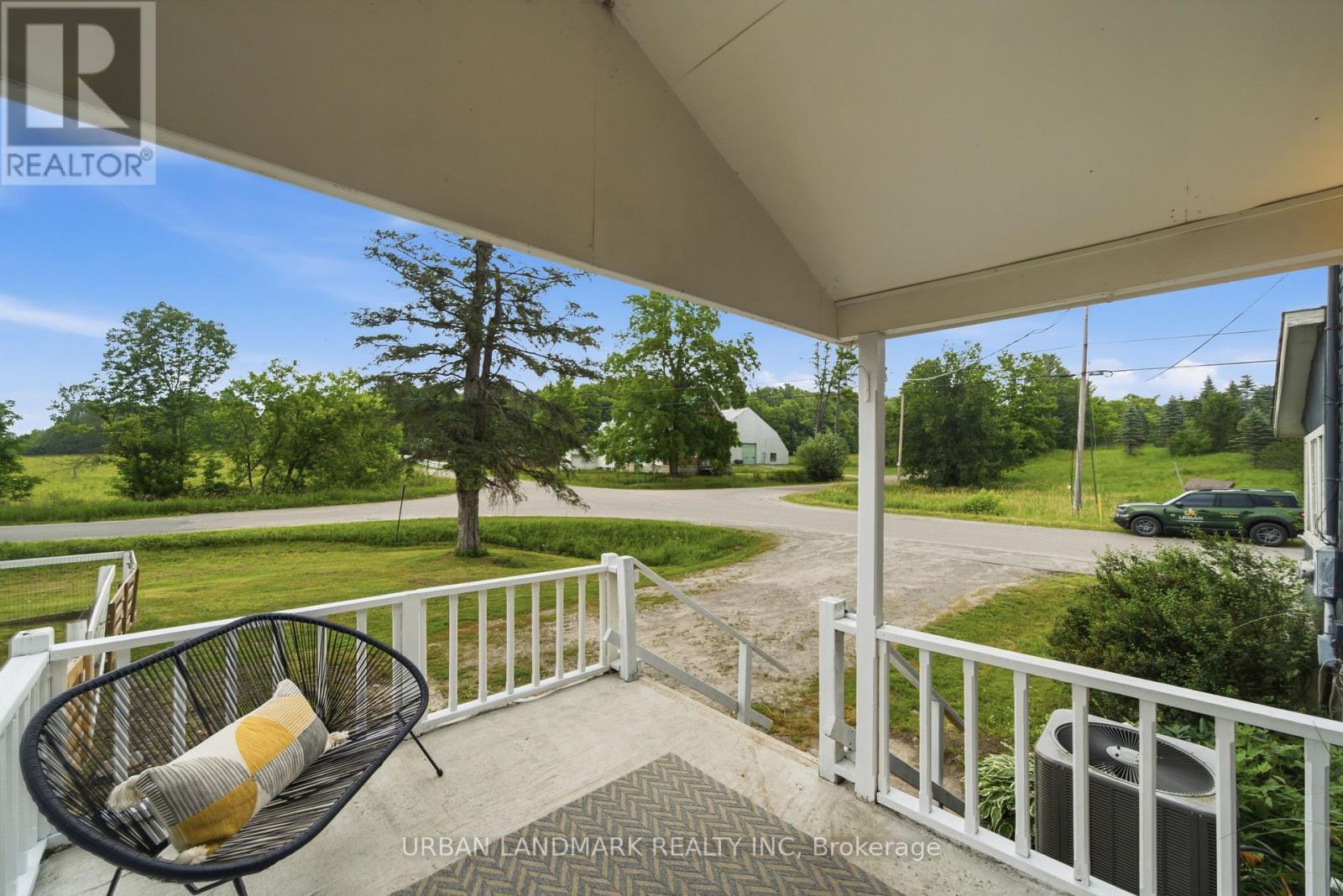 3095 Cooper Road, Madoc, Ontario  K0K 2K0 - Photo 4 - X13551902