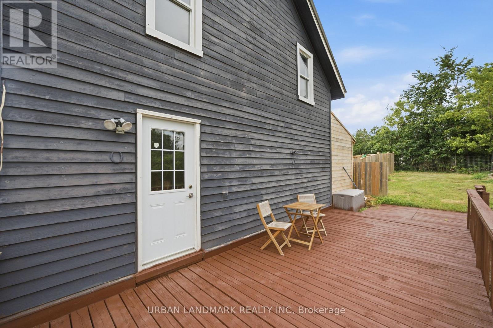 3095 Cooper Road, Madoc, Ontario  K0K 2K0 - Photo 46 - X13551902