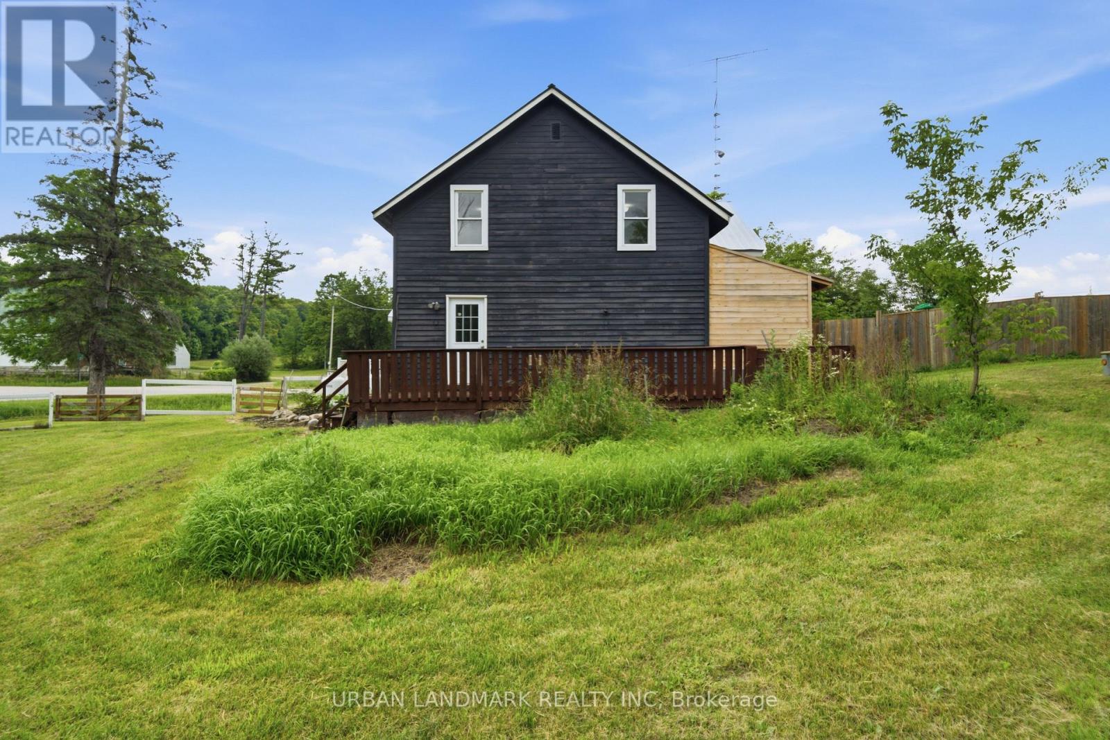 3095 Cooper Road, Madoc, Ontario  K0K 2K0 - Photo 47 - X13551902