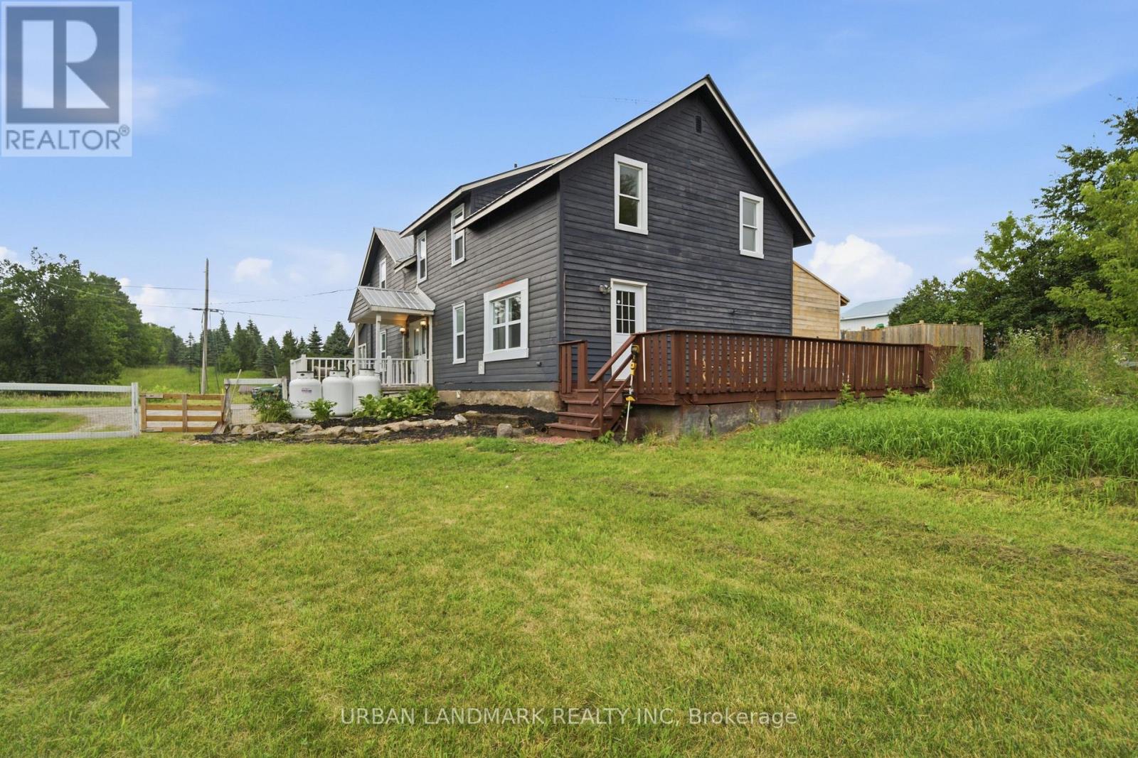 3095 Cooper Road, Madoc, Ontario  K0K 2K0 - Photo 48 - X13551902