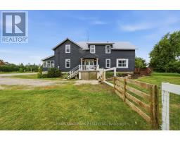 3095 COOPER ROAD, Madoc, Ontario