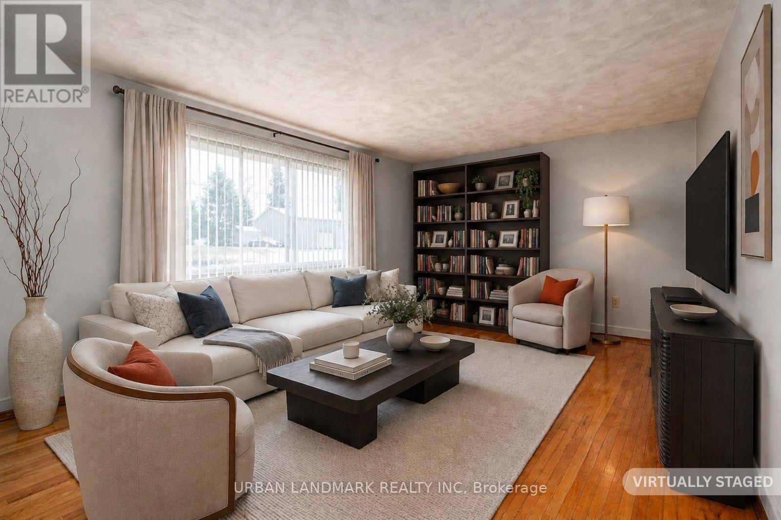 22 Queen Victoria Street W, Centre Hastings, Ontario  K0K 2K0 - Photo 13 - X13568542