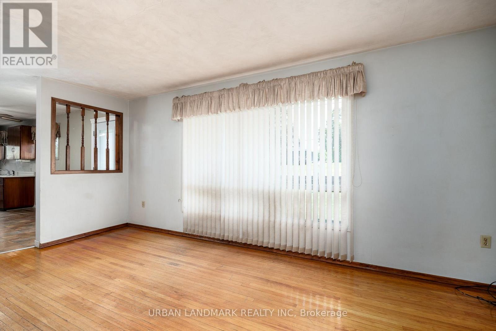 22 Queen Victoria Street W, Centre Hastings, Ontario  K0K 2K0 - Photo 14 - X13568542