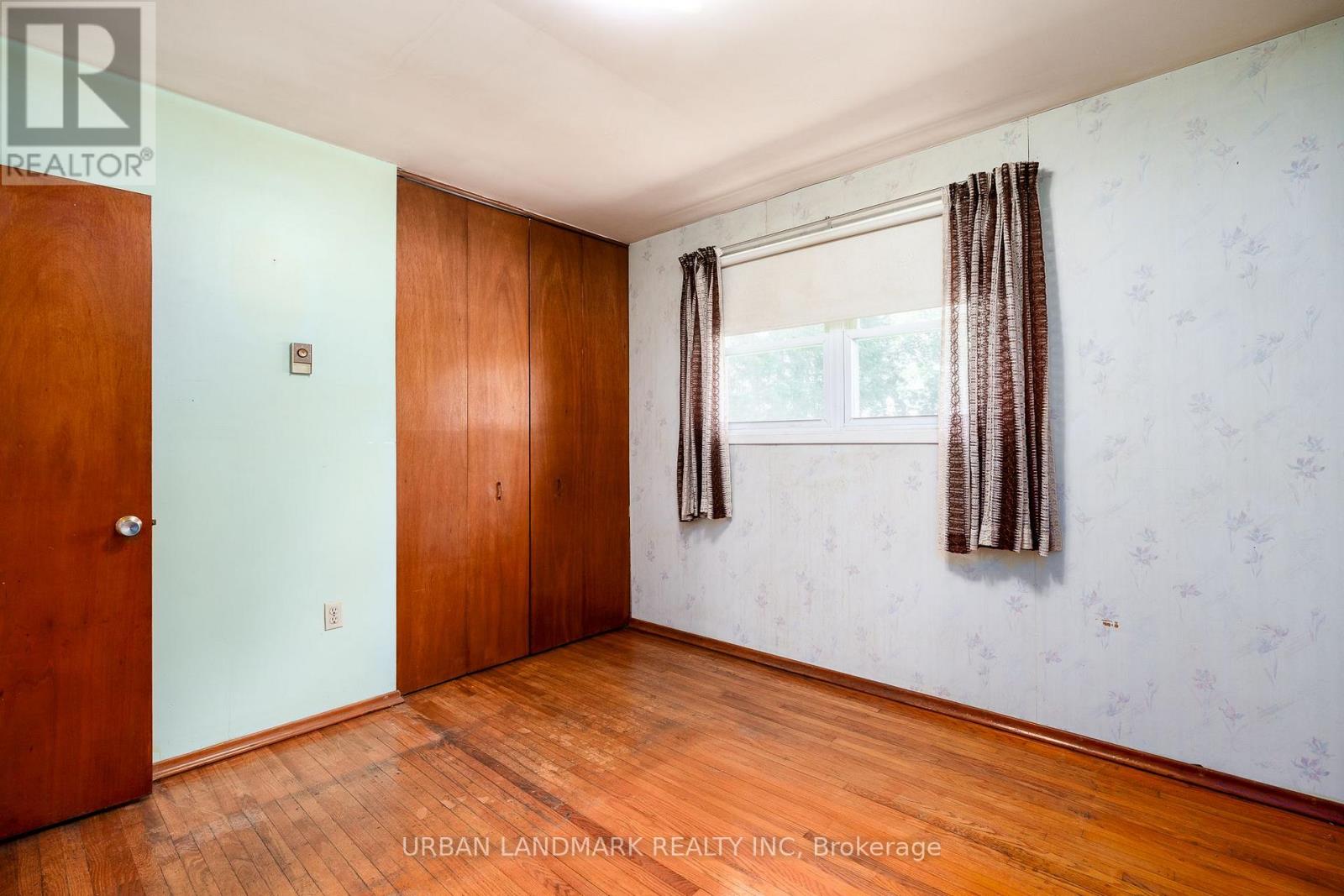 22 Queen Victoria Street W, Centre Hastings, Ontario  K0K 2K0 - Photo 17 - X13568542