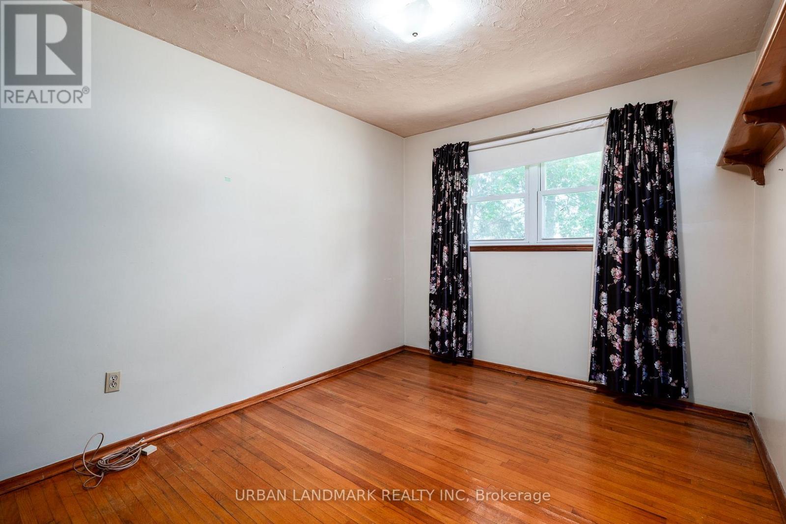 22 Queen Victoria Street W, Centre Hastings, Ontario  K0K 2K0 - Photo 18 - X13568542