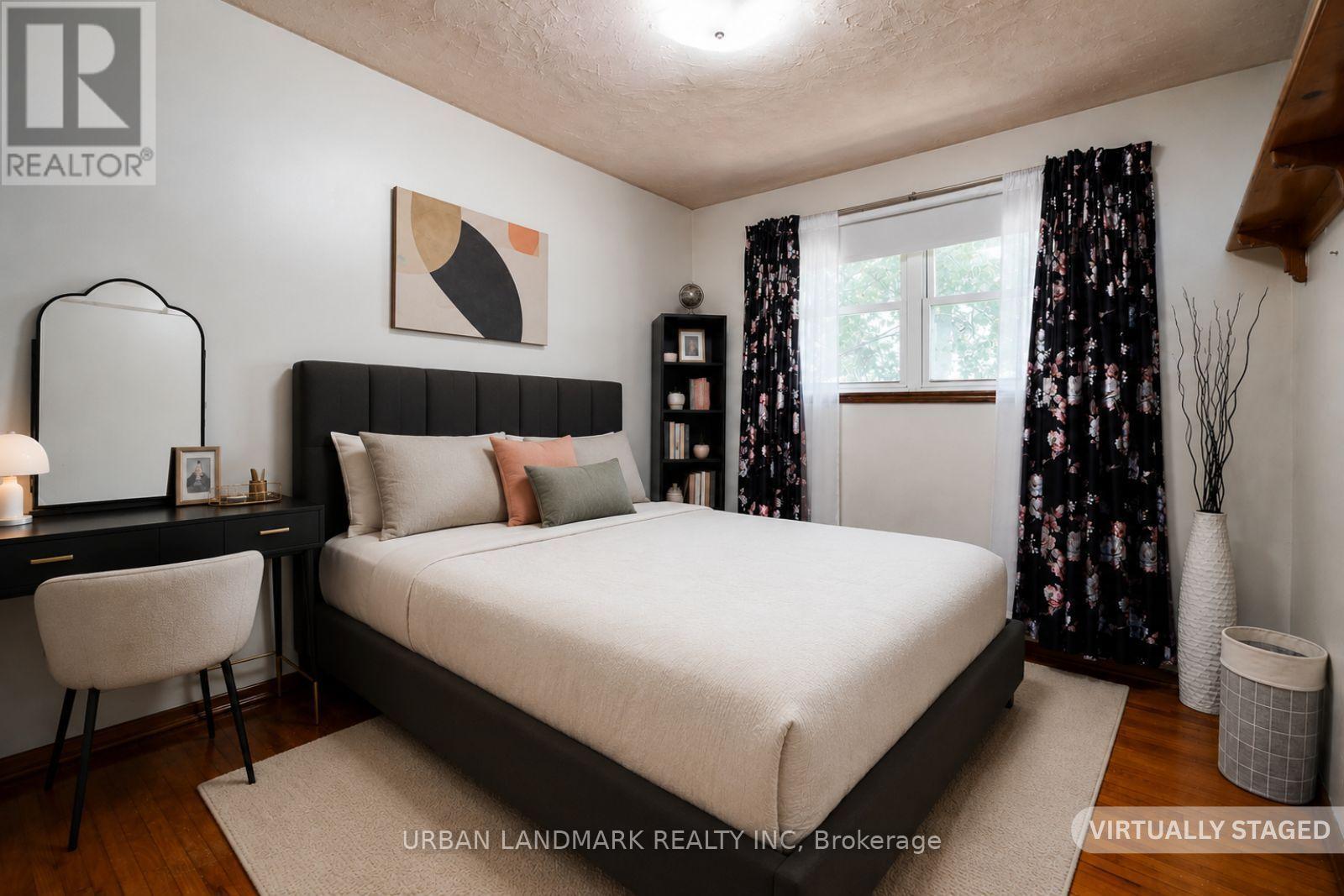 22 Queen Victoria Street W, Centre Hastings, Ontario  K0K 2K0 - Photo 19 - X13568542
