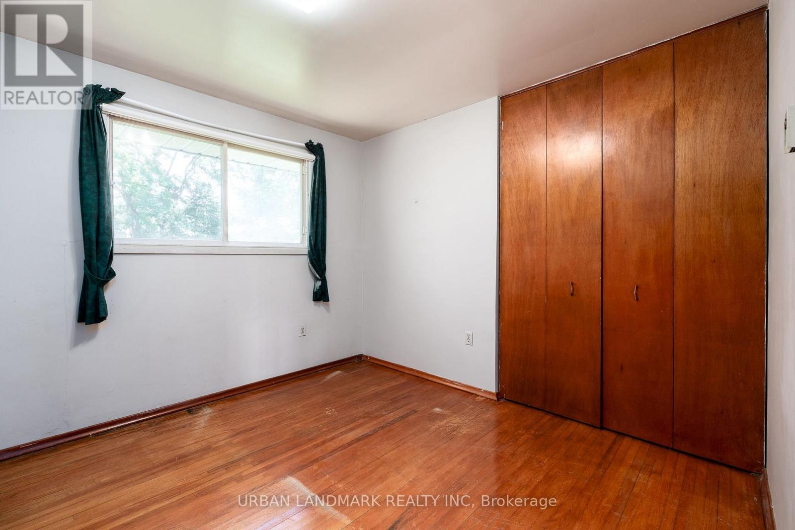 22 Queen Victoria Street W, Centre Hastings, Ontario  K0K 2K0 - Photo 22 - X13568542