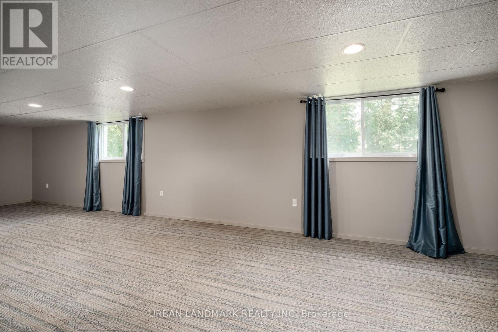 22 Queen Victoria Street W, Centre Hastings, Ontario  K0K 2K0 - Photo 25 - X13568542