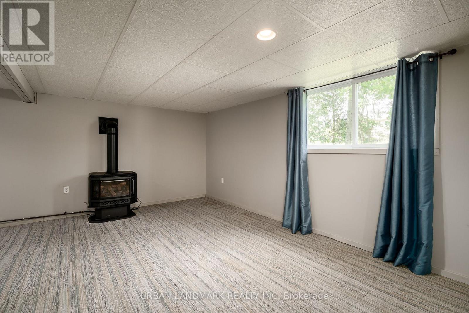 22 Queen Victoria Street W, Centre Hastings, Ontario  K0K 2K0 - Photo 27 - X13568542