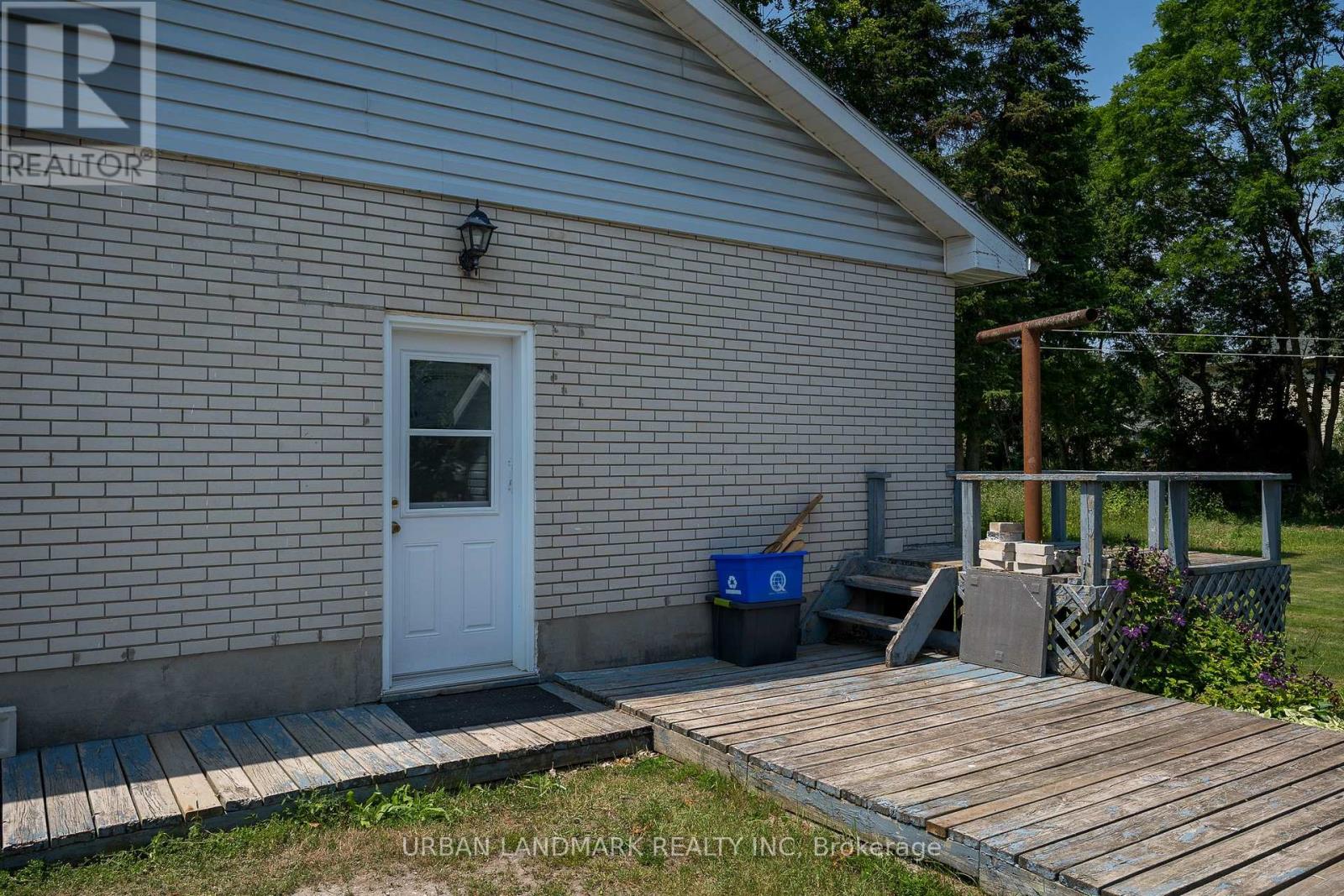 22 Queen Victoria Street W, Centre Hastings, Ontario  K0K 2K0 - Photo 29 - X13568542