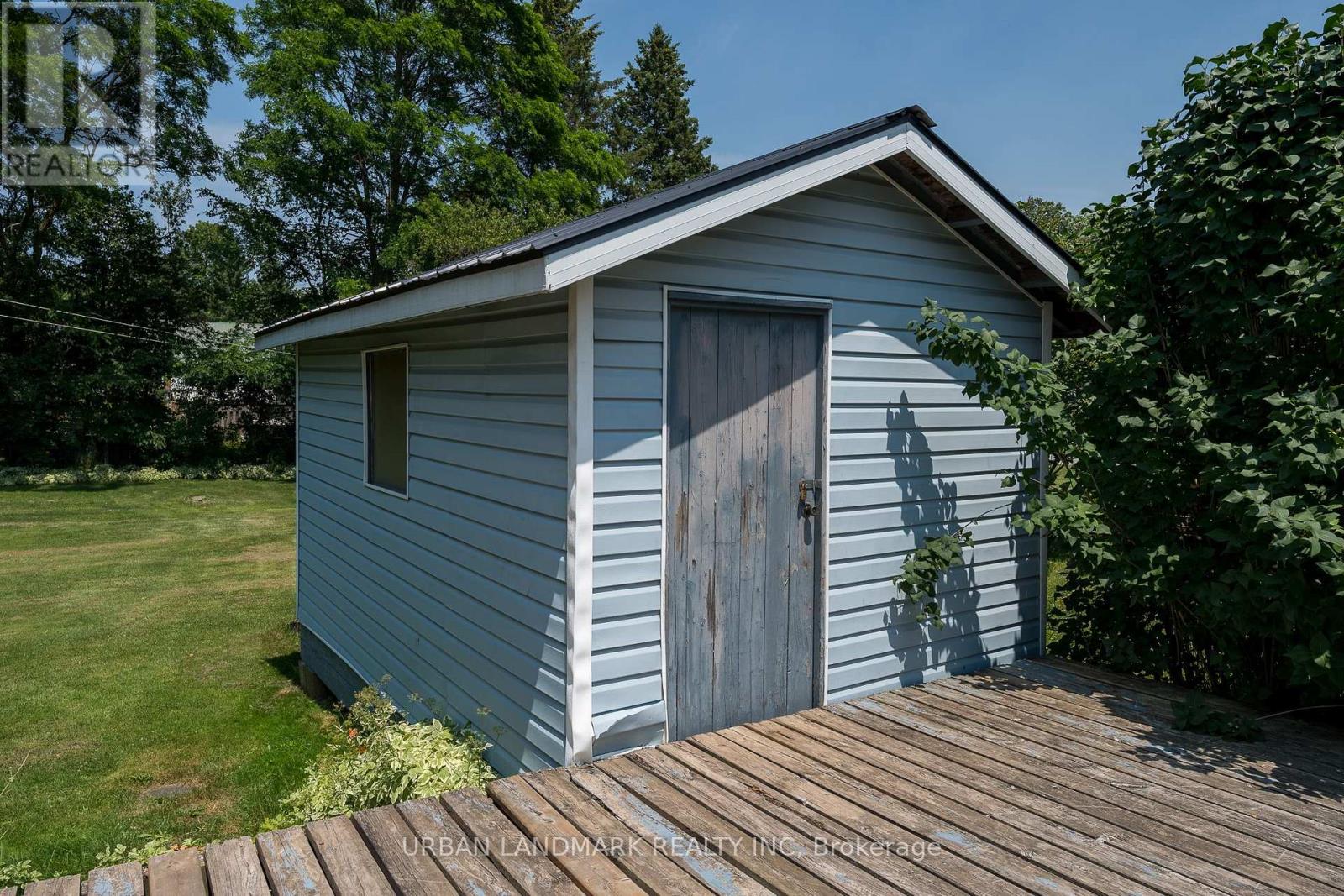 22 Queen Victoria Street W, Centre Hastings, Ontario  K0K 2K0 - Photo 30 - X13568542