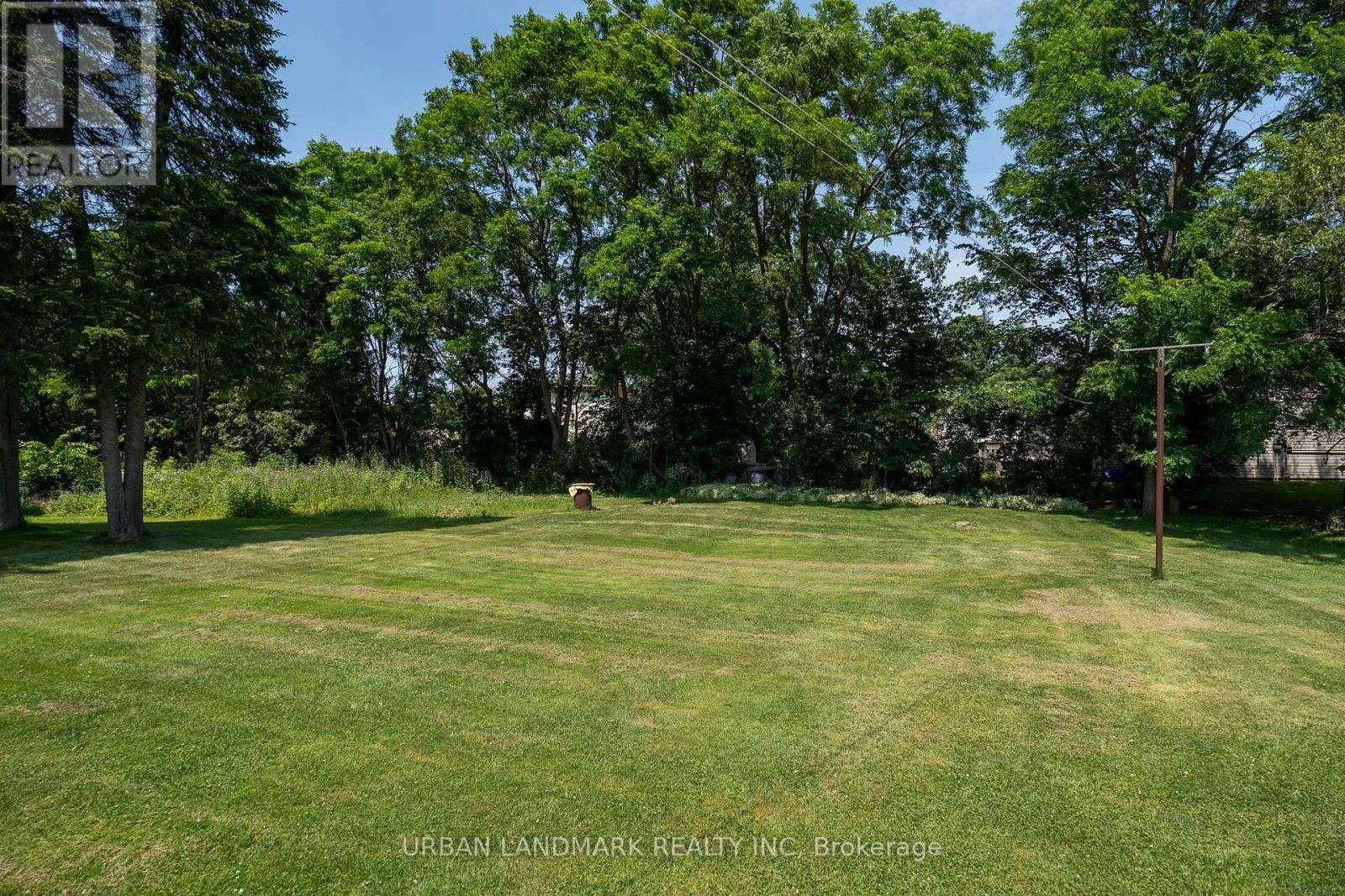 22 Queen Victoria Street W, Centre Hastings, Ontario  K0K 2K0 - Photo 31 - X13568542