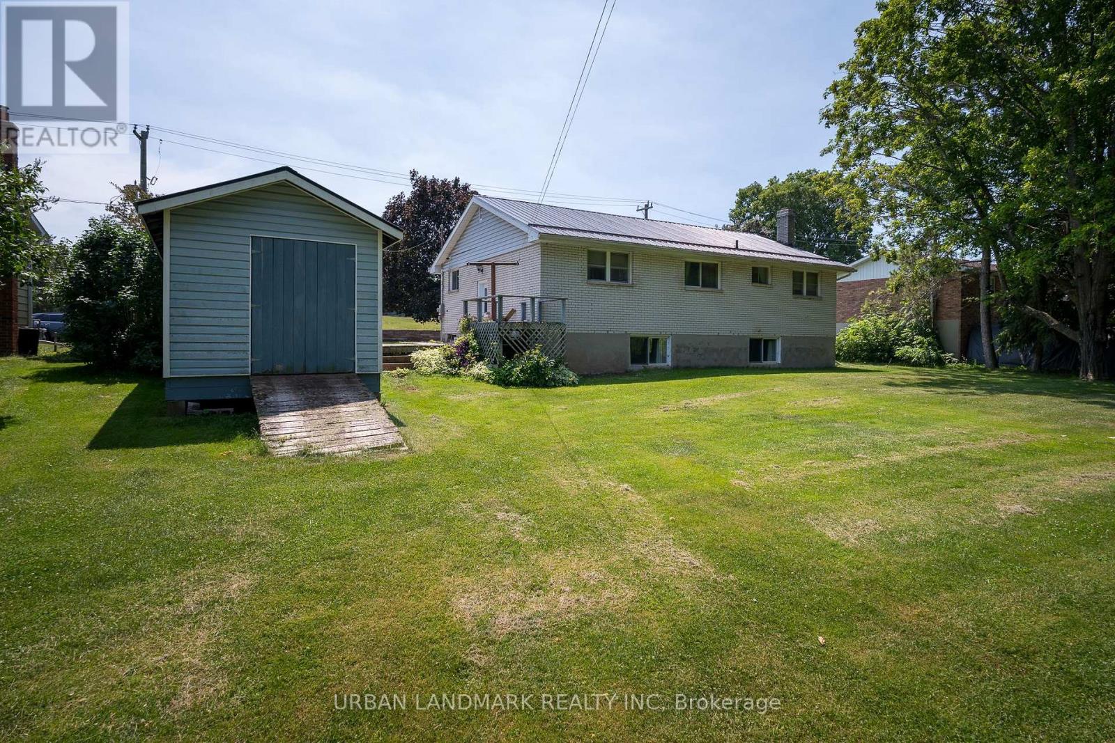 22 Queen Victoria Street W, Centre Hastings, Ontario  K0K 2K0 - Photo 32 - X13568542