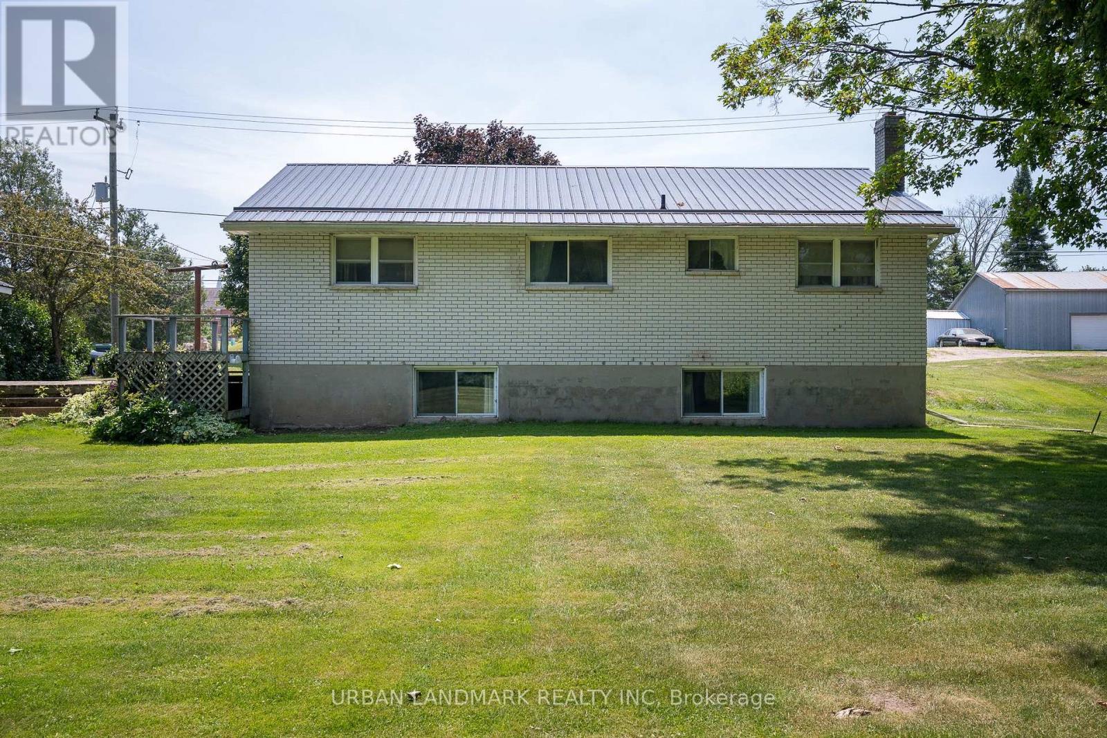 22 Queen Victoria Street W, Centre Hastings, Ontario  K0K 2K0 - Photo 33 - X13568542