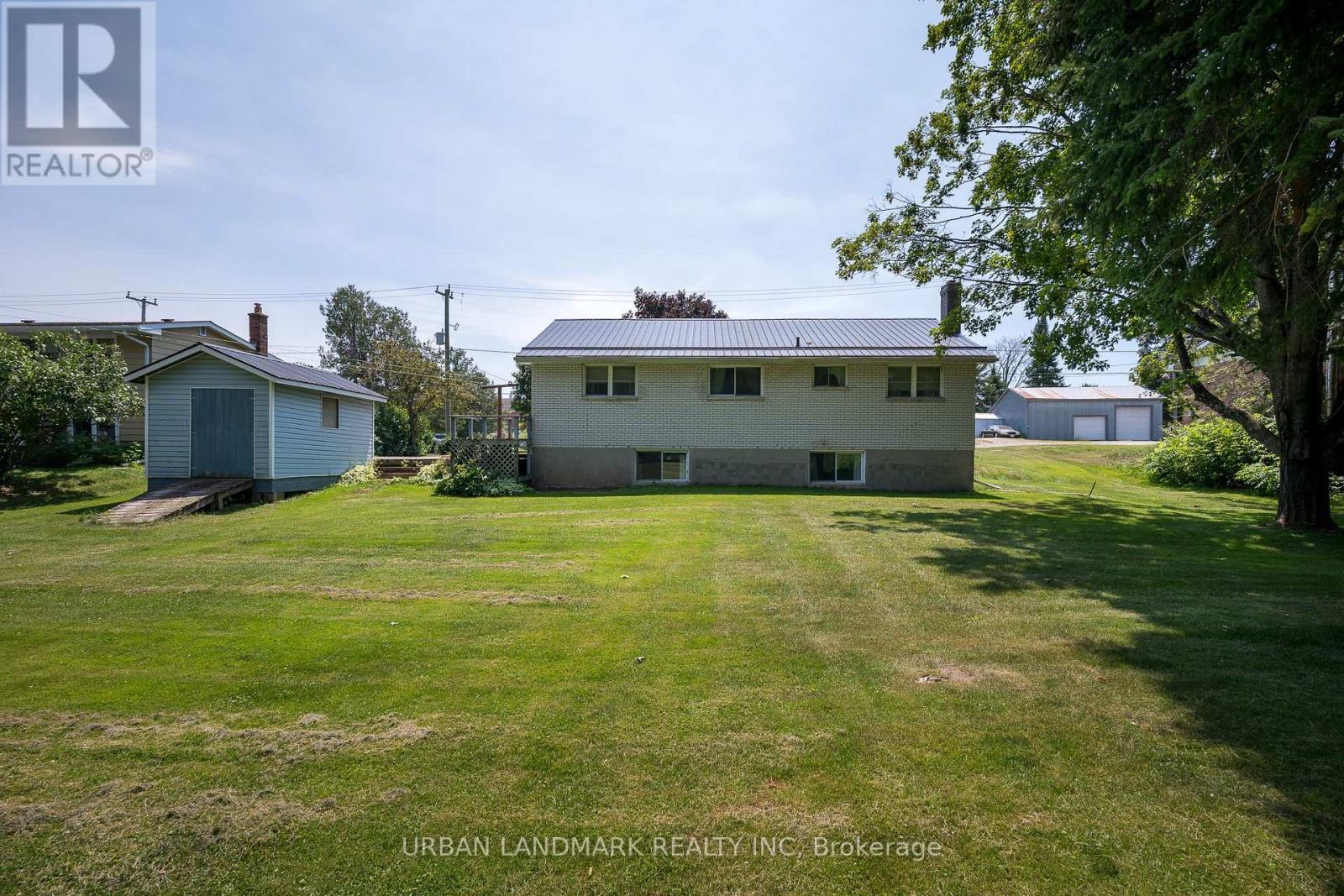 22 Queen Victoria Street W, Centre Hastings, Ontario  K0K 2K0 - Photo 34 - X13568542