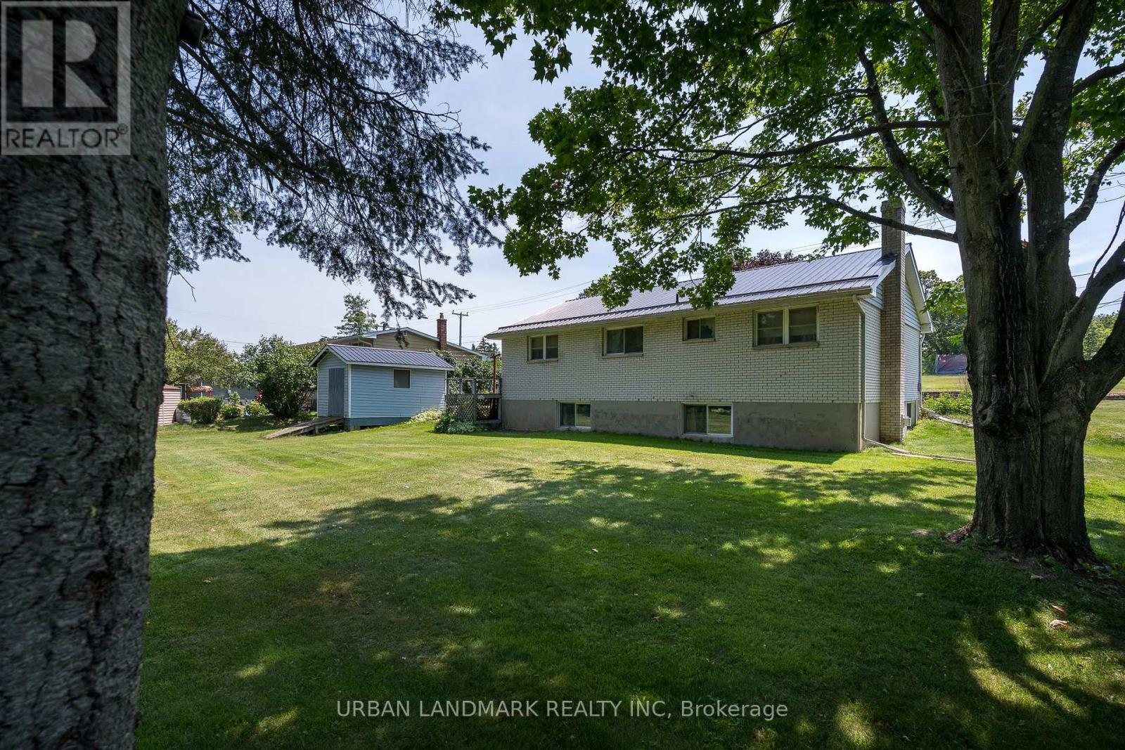 22 Queen Victoria Street W, Centre Hastings, Ontario  K0K 2K0 - Photo 35 - X13568542