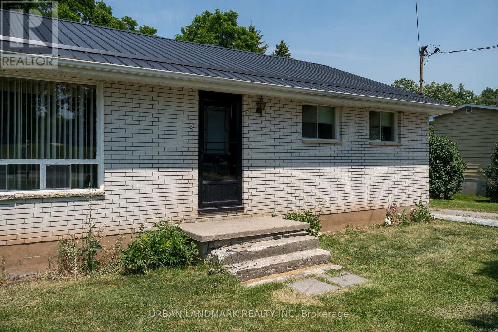 22 Queen Victoria Street W, Centre Hastings, Ontario  K0K 2K0 - Photo 4 - X13568542