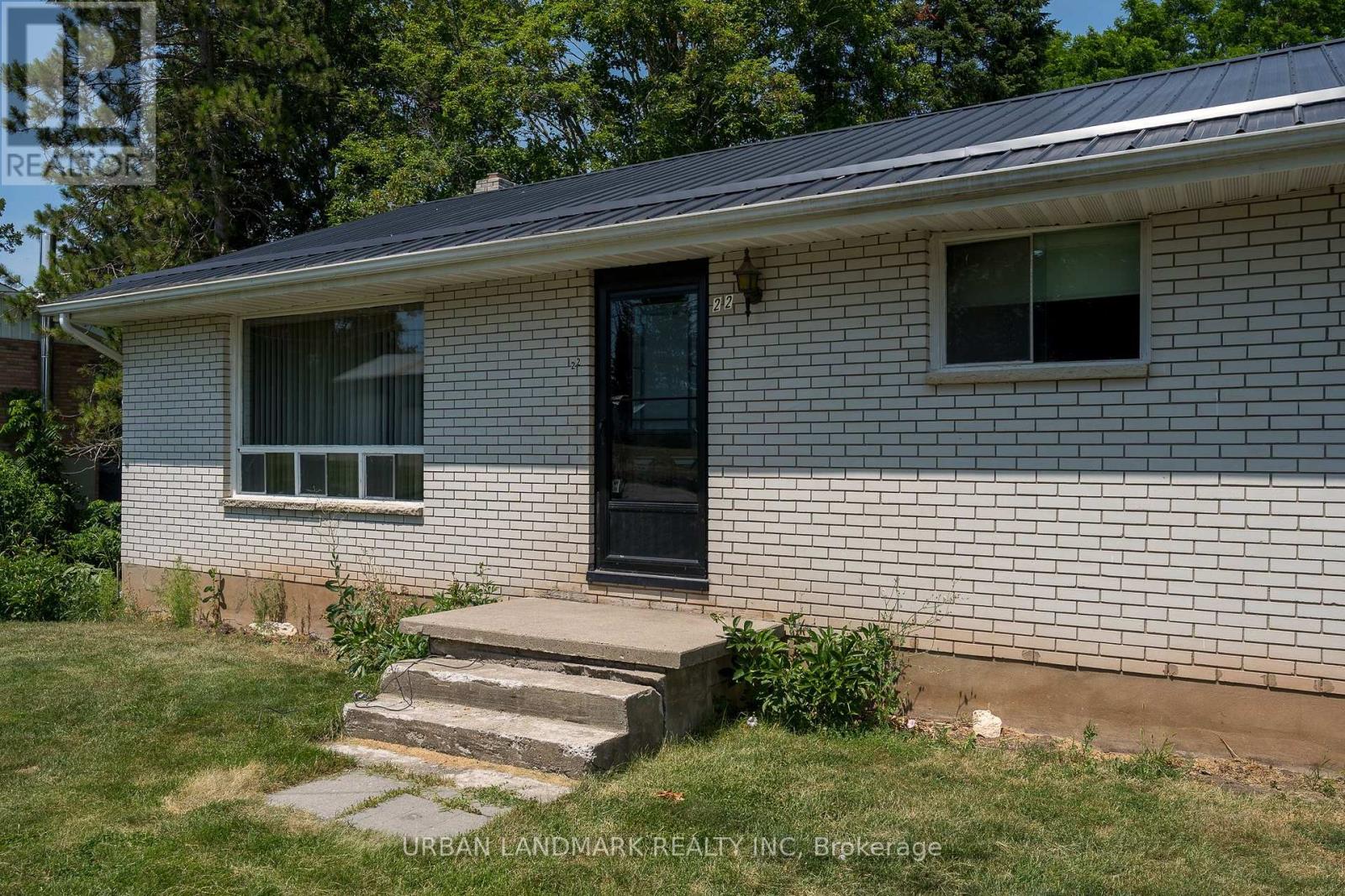 22 Queen Victoria Street W, Centre Hastings, Ontario  K0K 2K0 - Photo 5 - X13568542