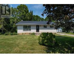 22 QUEEN VICTORIA STREET W, Centre Hastings, Ontario